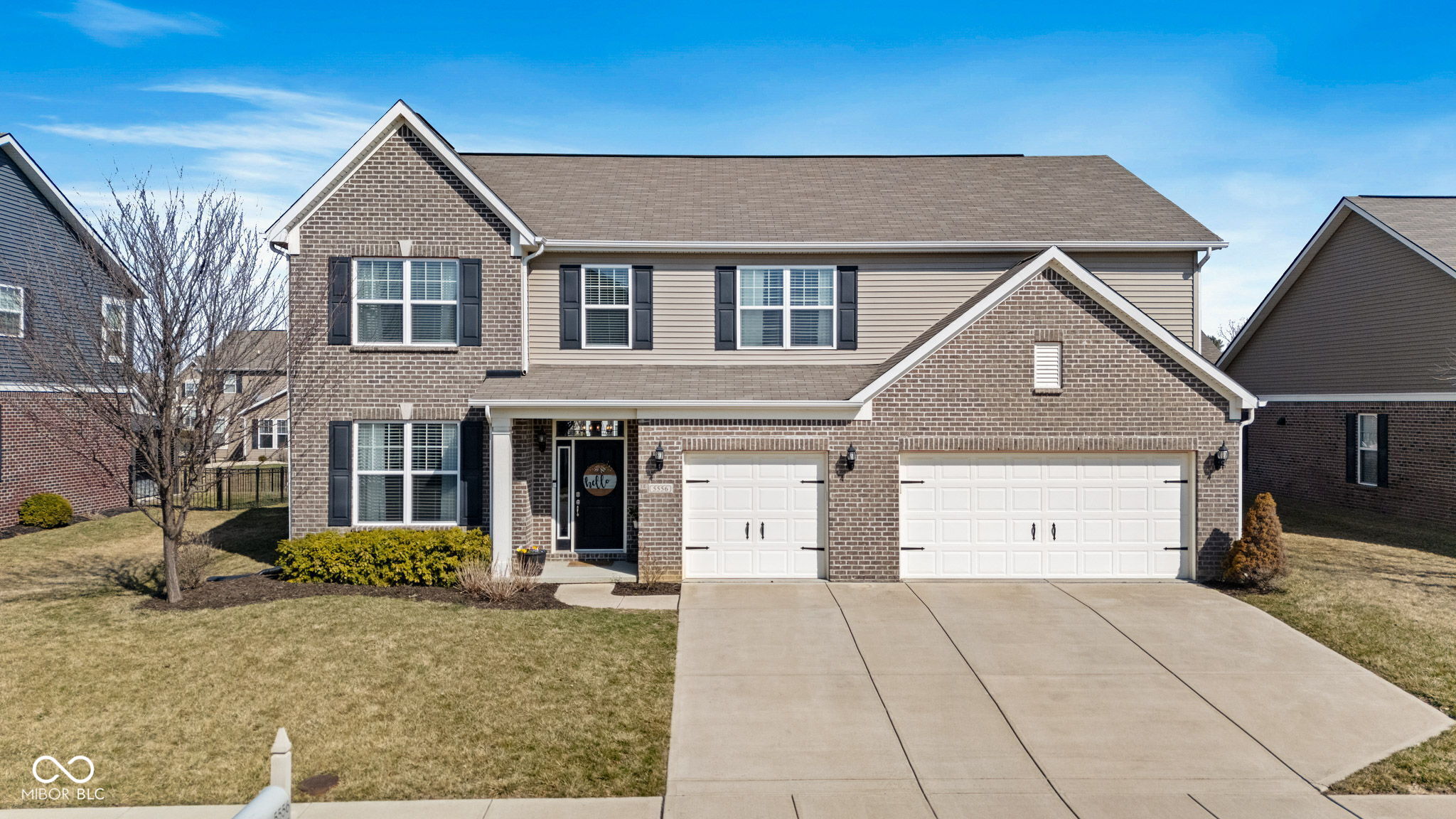 5556 W Compass Point