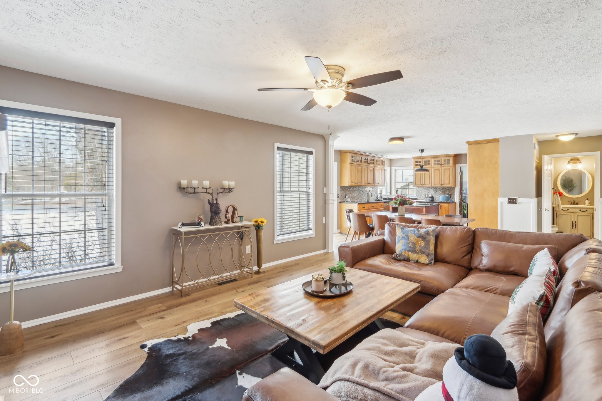 8362 Glen Highlands Drive