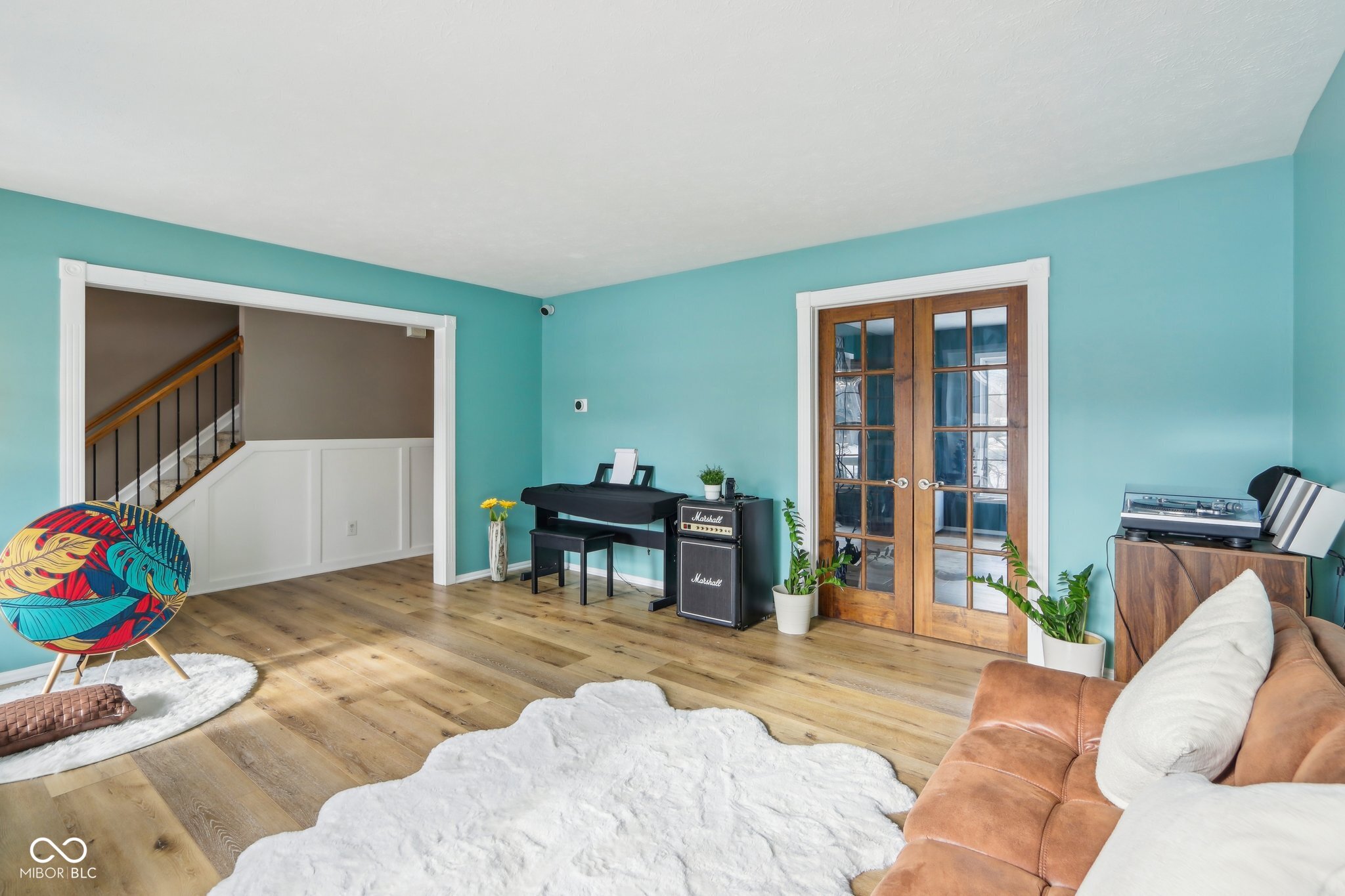 8362 Glen Highlands Drive