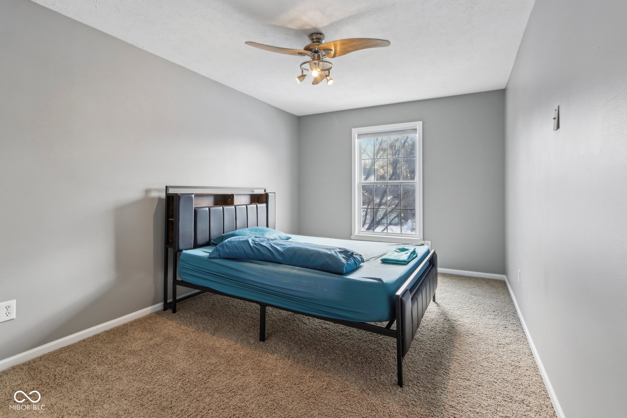8362 Glen Highlands Drive