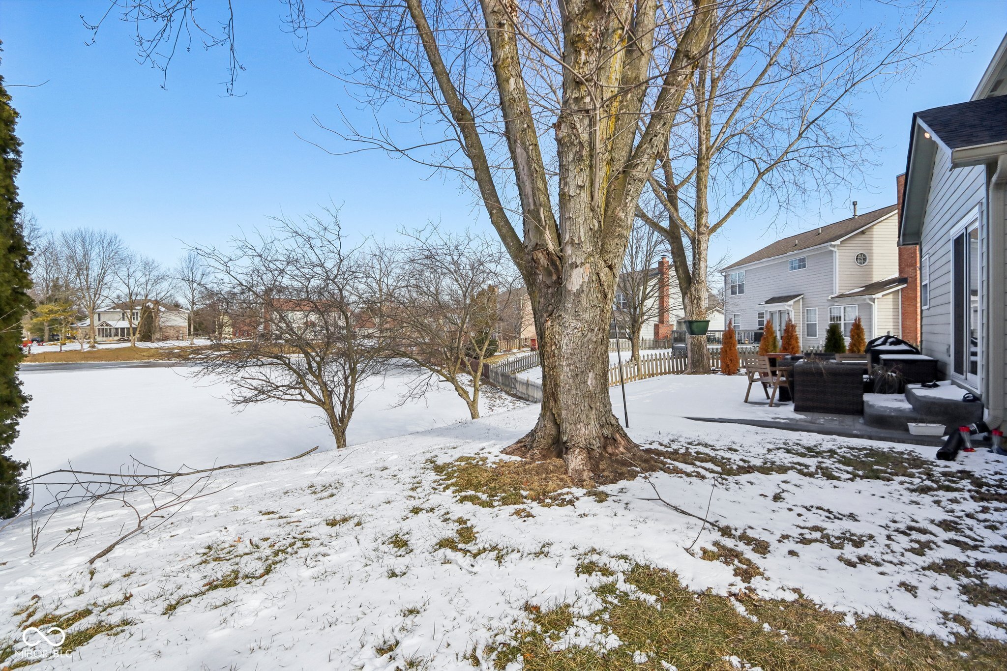 8362 Glen Highlands Drive