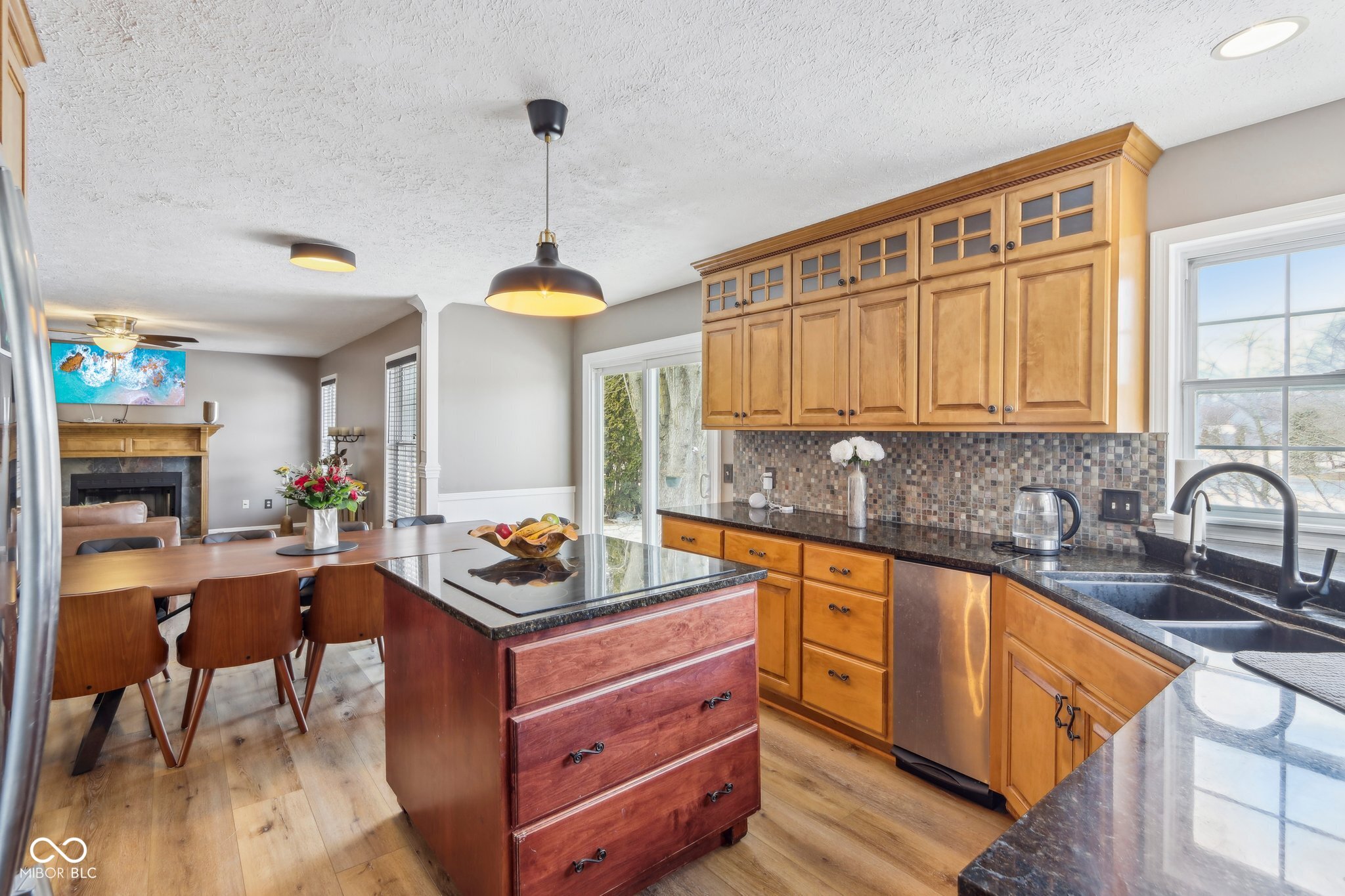 8362 Glen Highlands Drive
