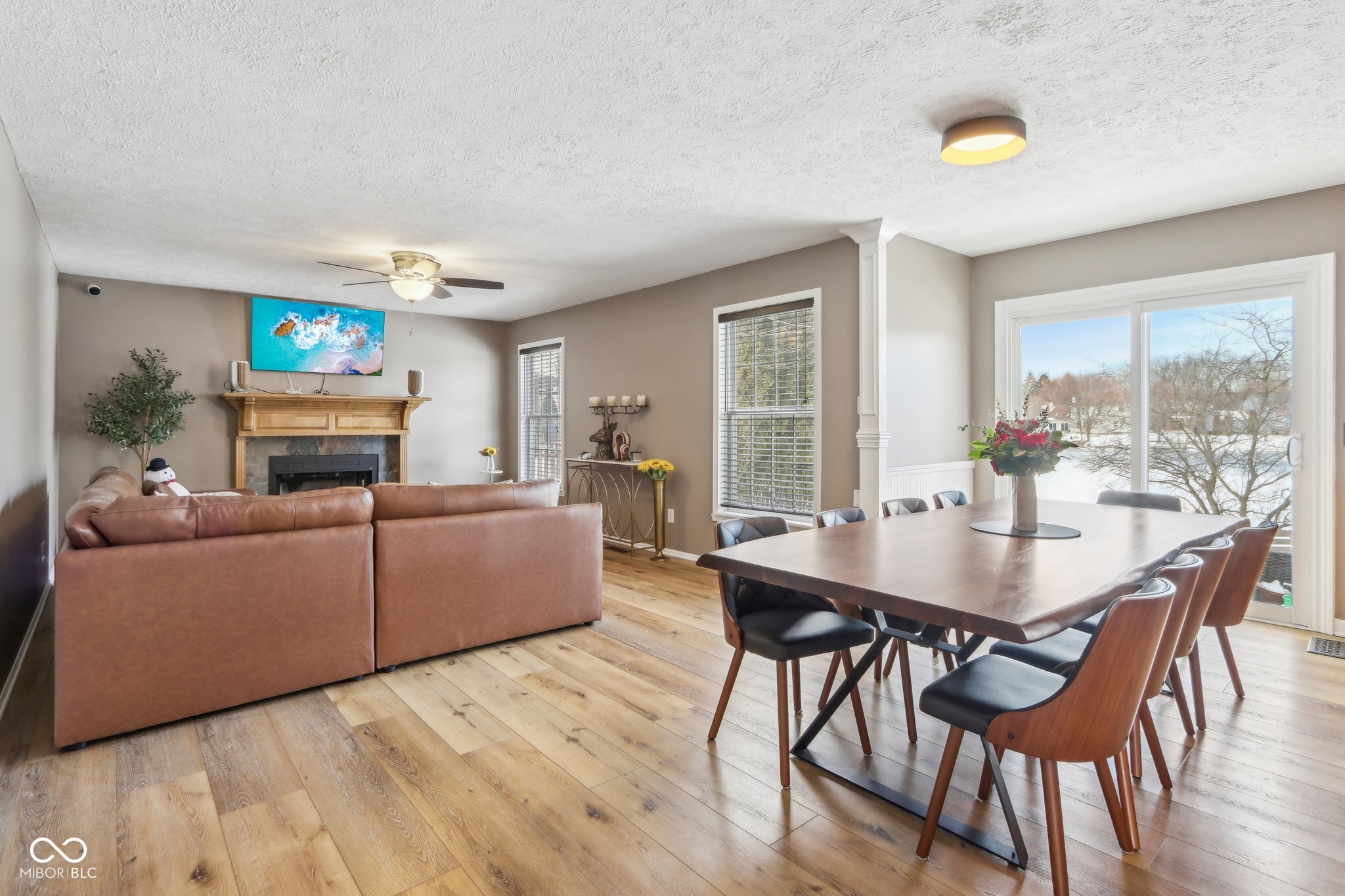 8362 Glen Highlands Drive