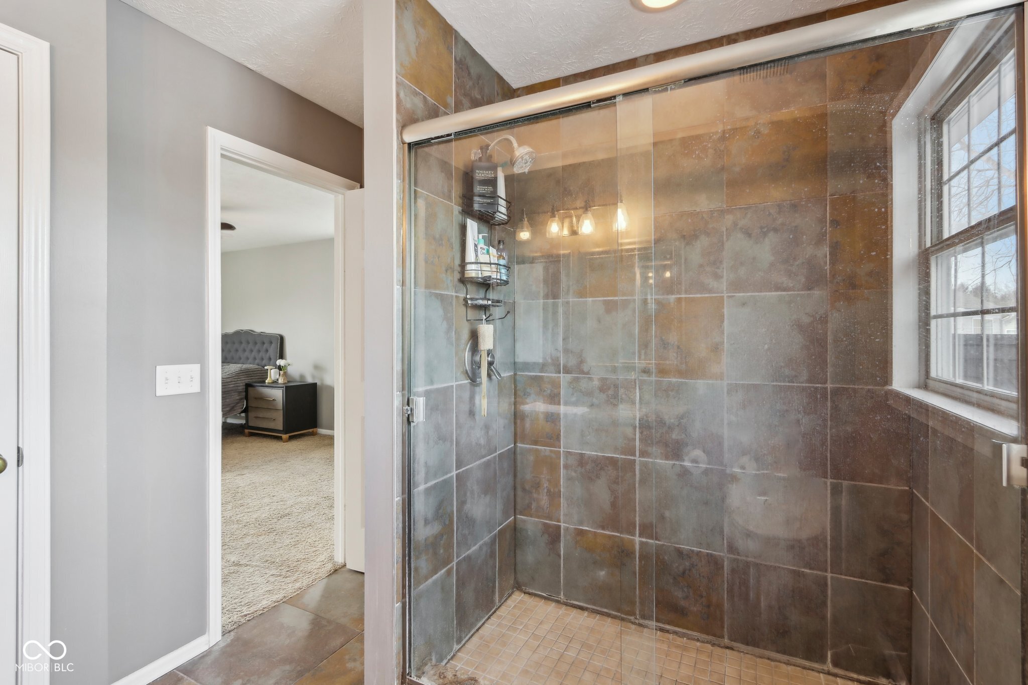 8362 Glen Highlands Drive