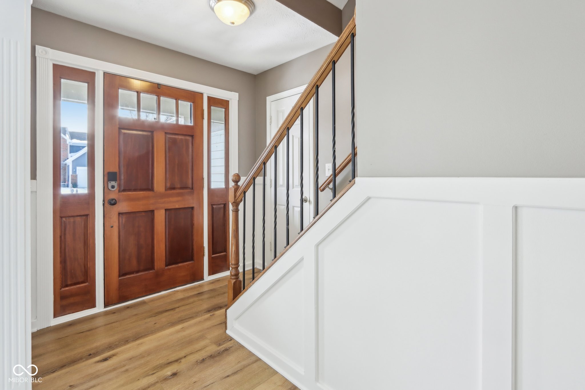 8362 Glen Highlands Drive