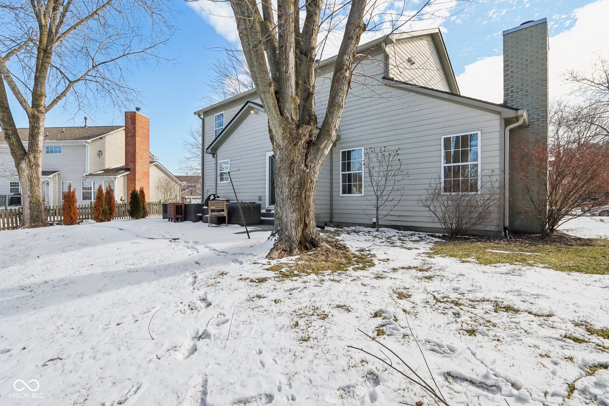 8362 Glen Highlands Drive