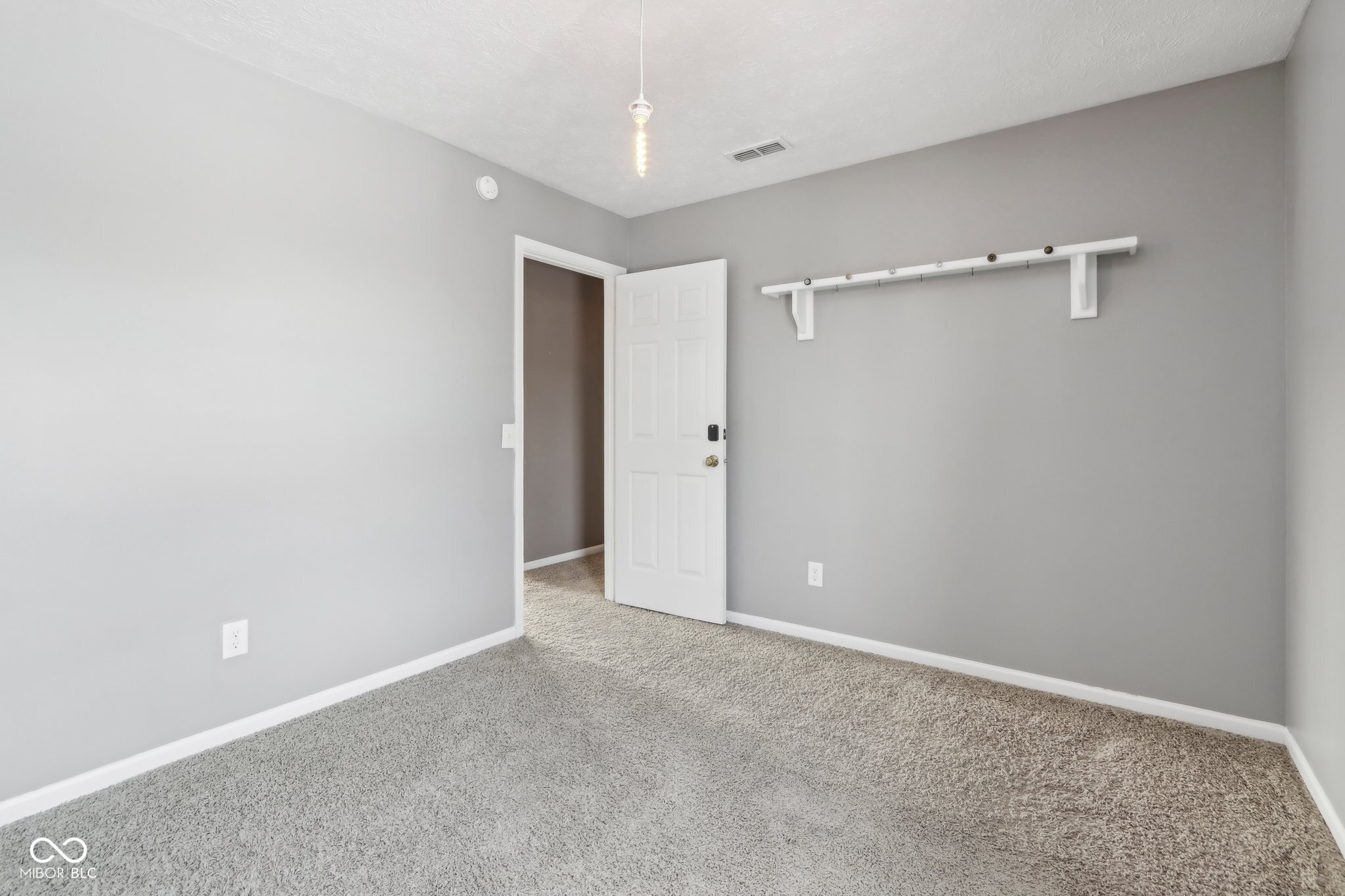 8362 Glen Highlands Drive