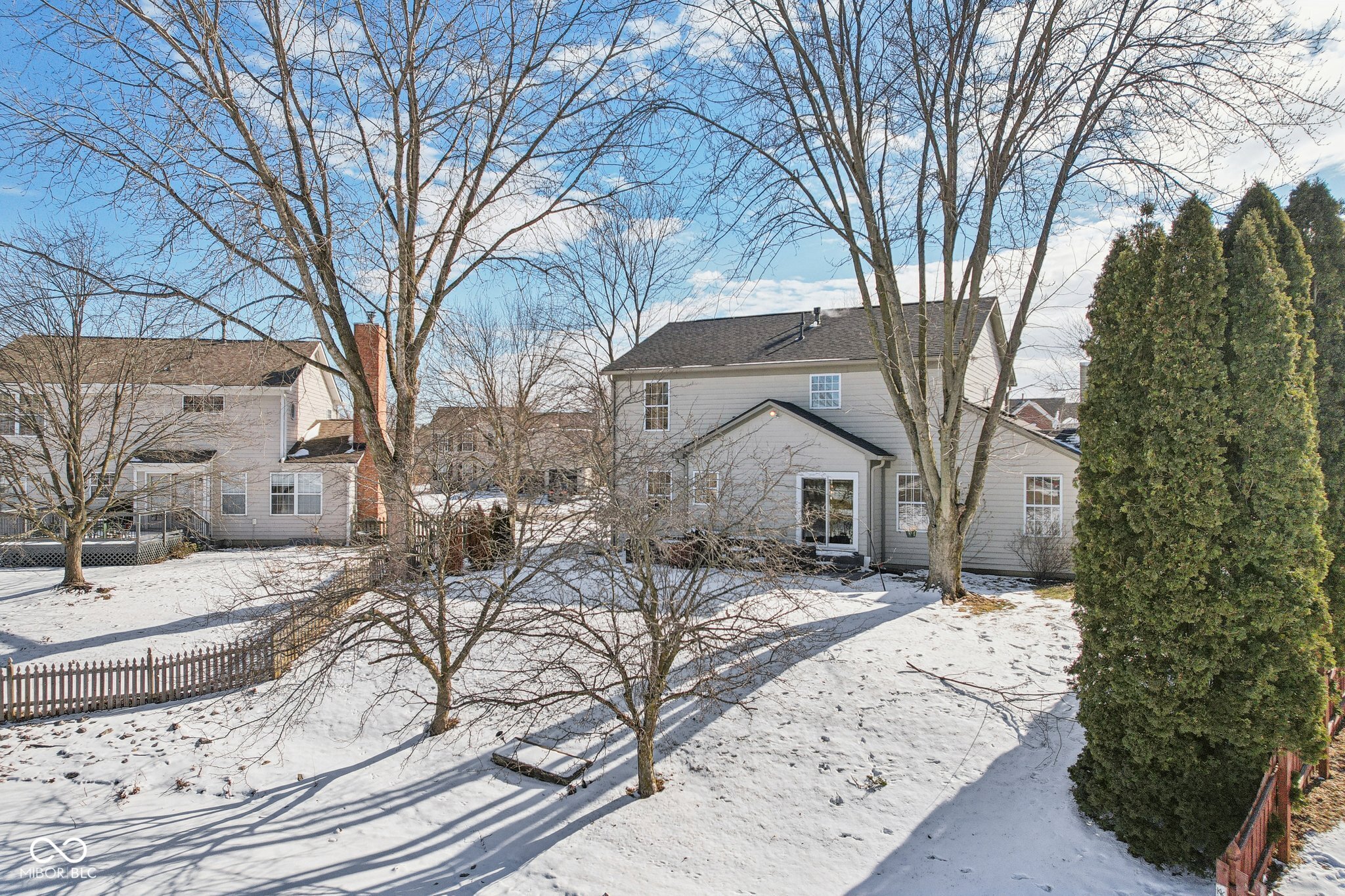 8362 Glen Highlands Drive