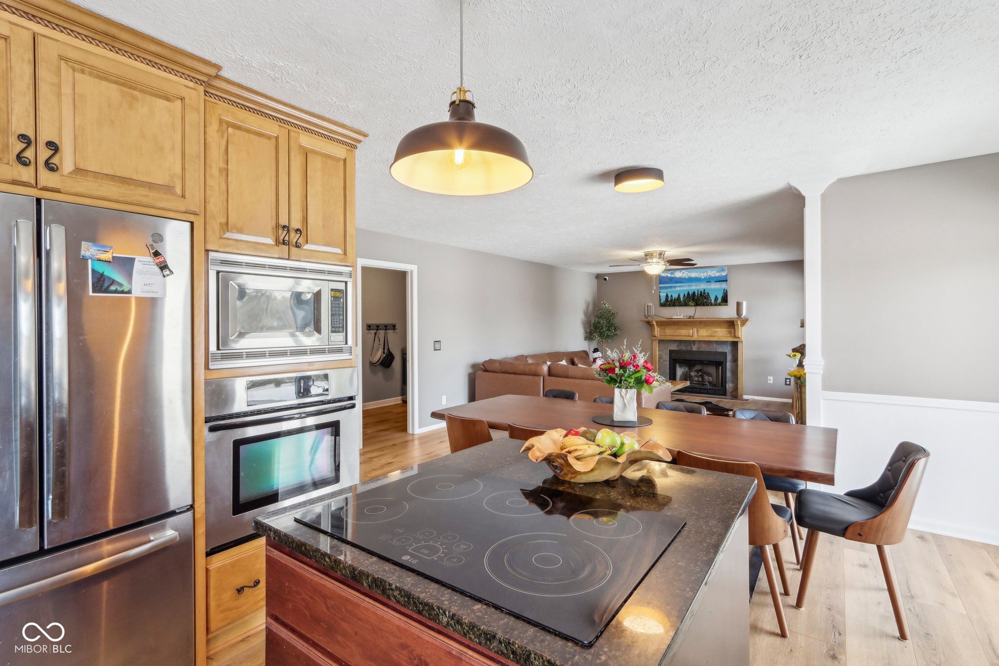 8362 Glen Highlands Drive