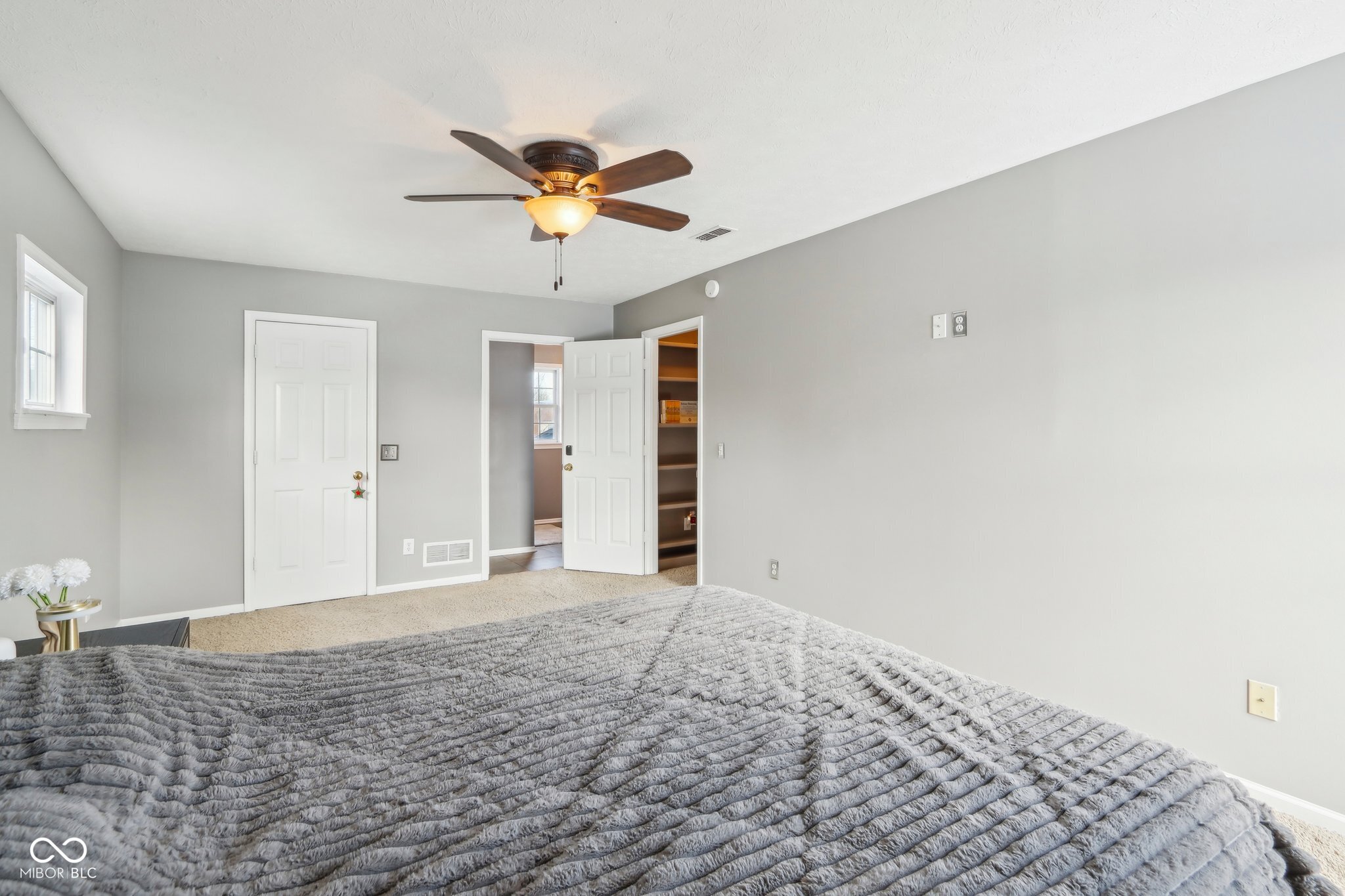 8362 Glen Highlands Drive