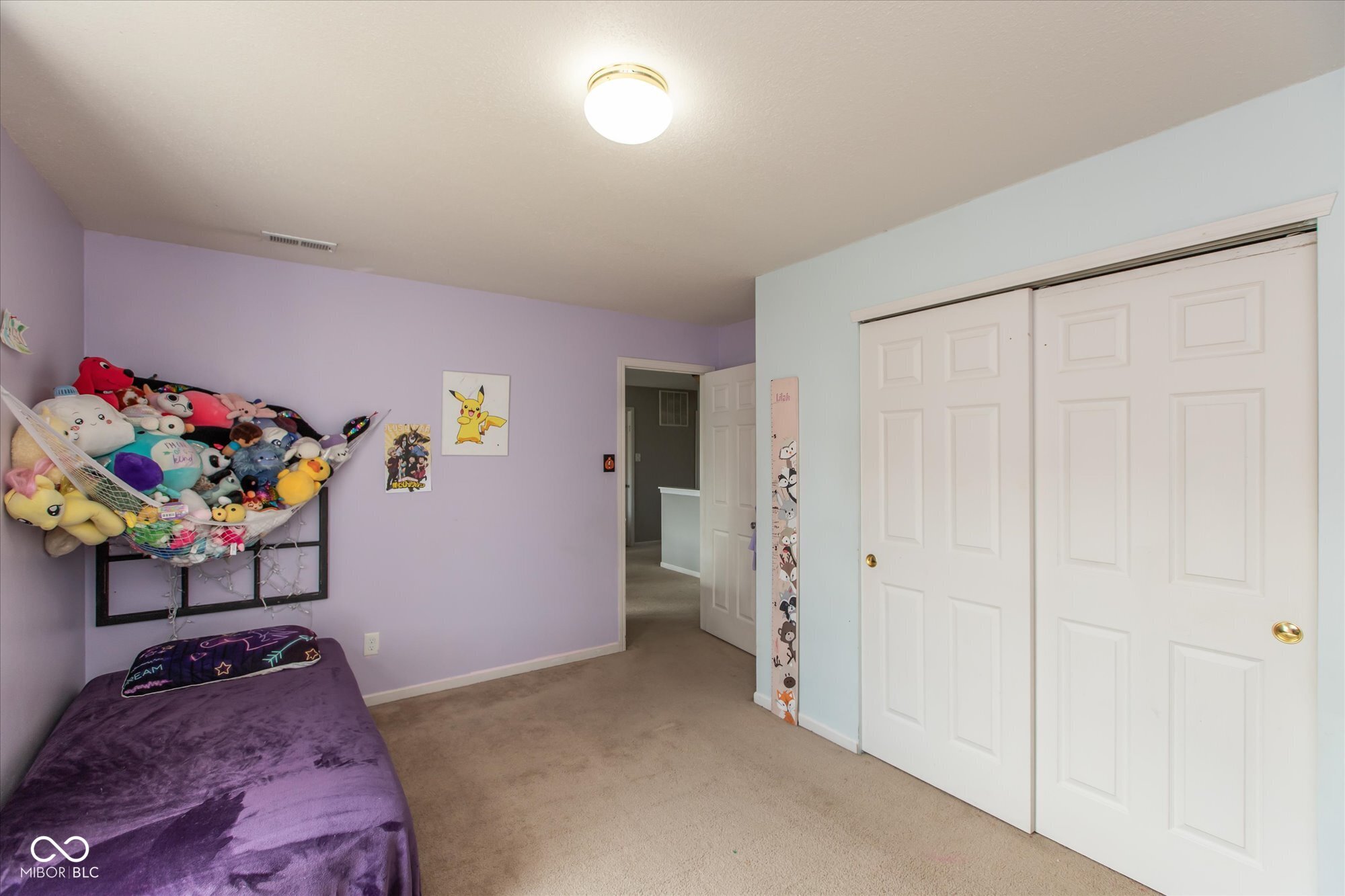 8394 S Shady Trail Drive