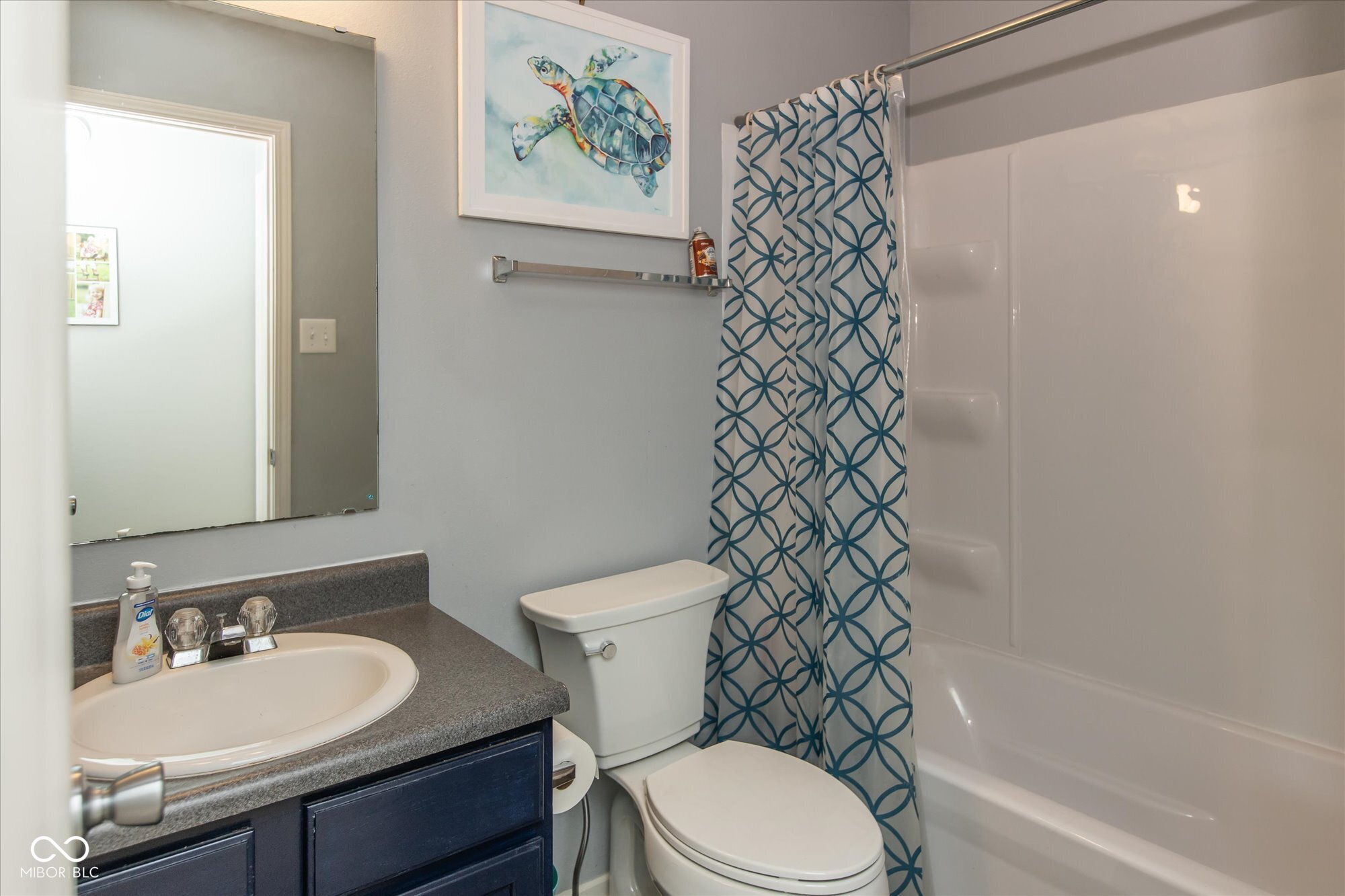 8394 S Shady Trail Drive