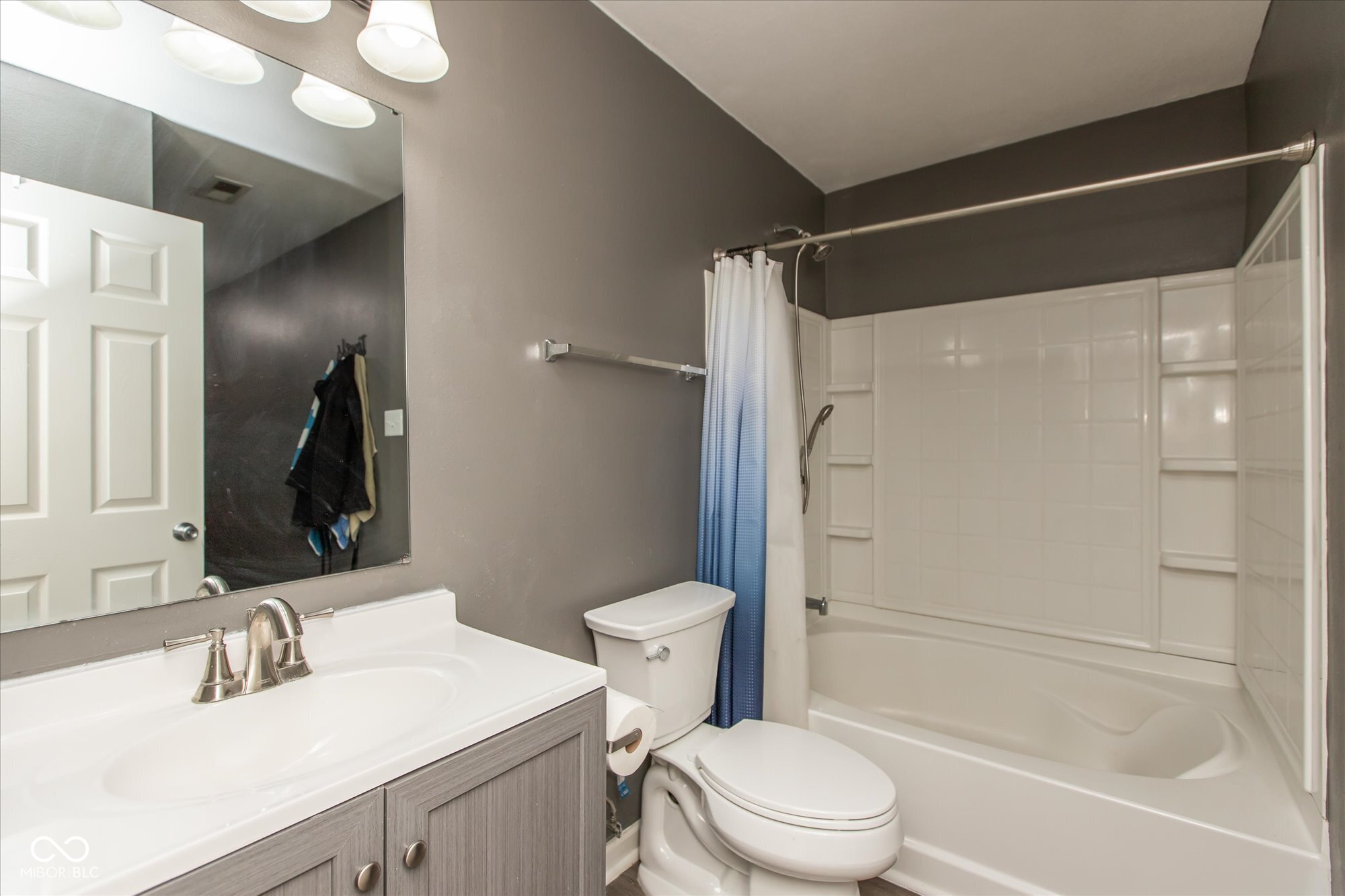 8394 S Shady Trail Drive