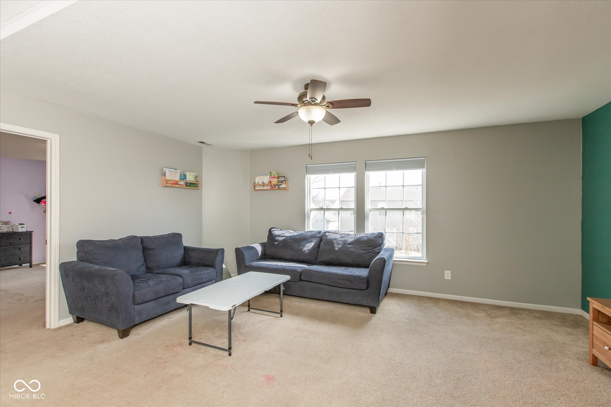 8394 S Shady Trail Drive