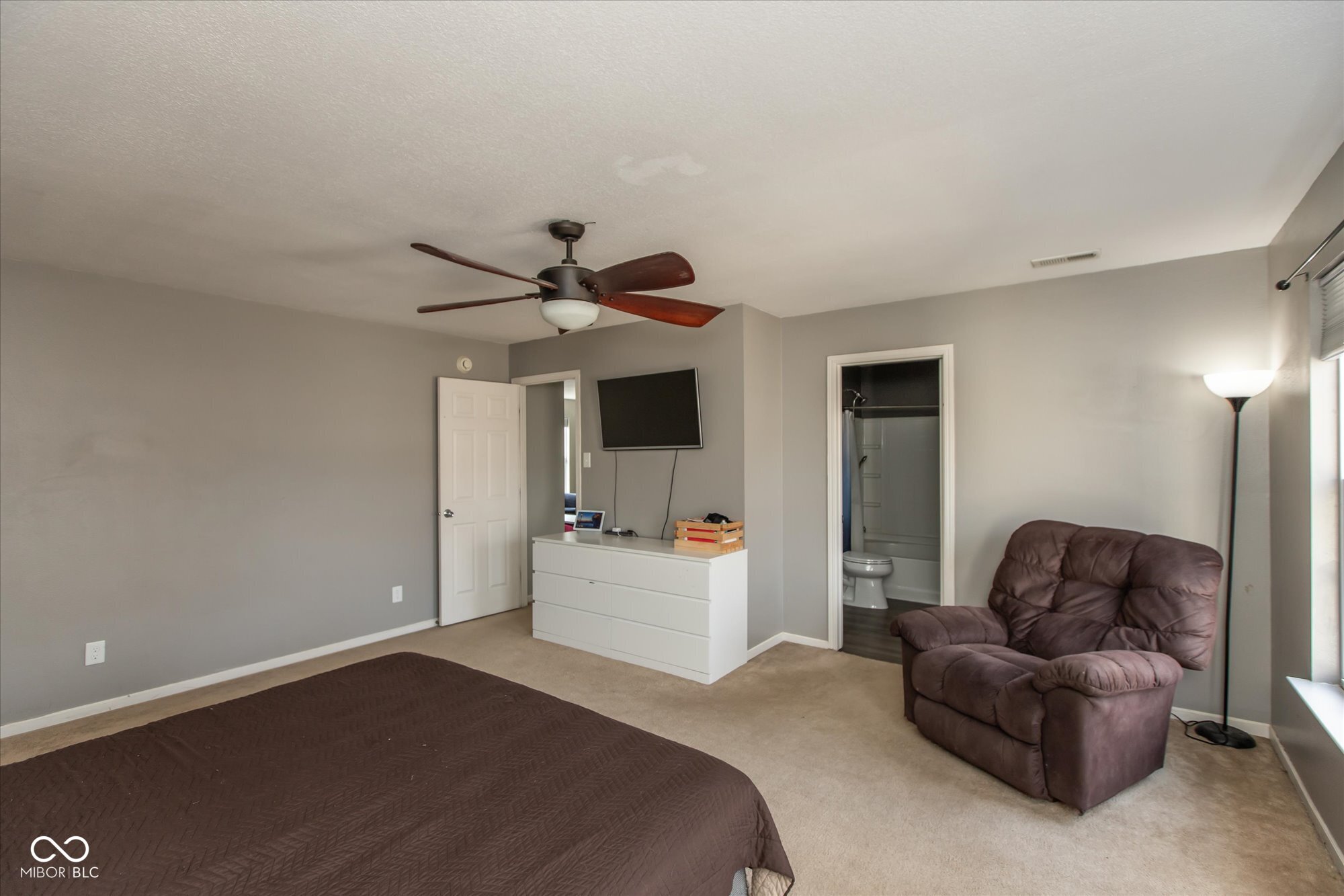 8394 S Shady Trail Drive