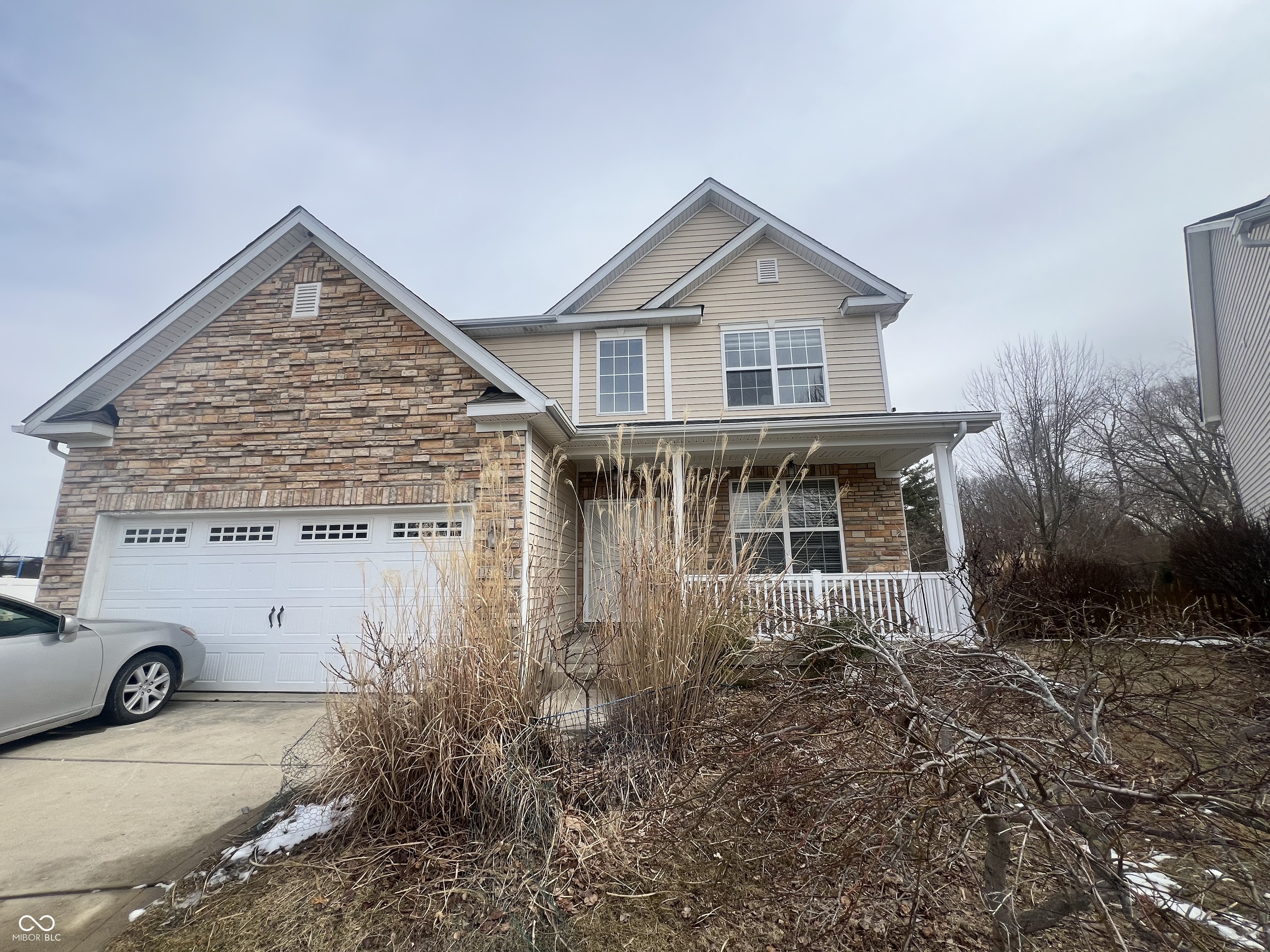 18215 Emma Circle