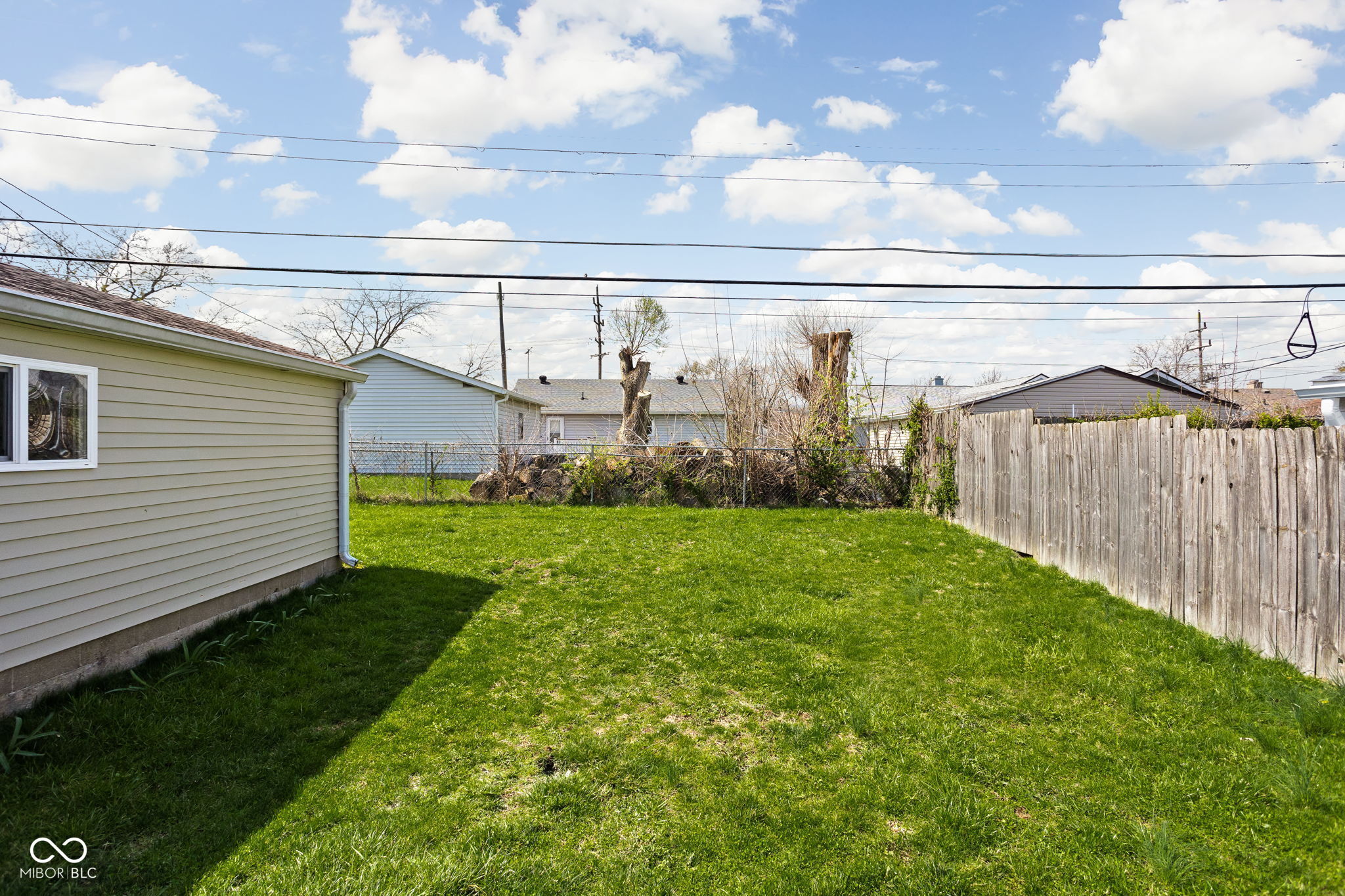 506 Carol Drive