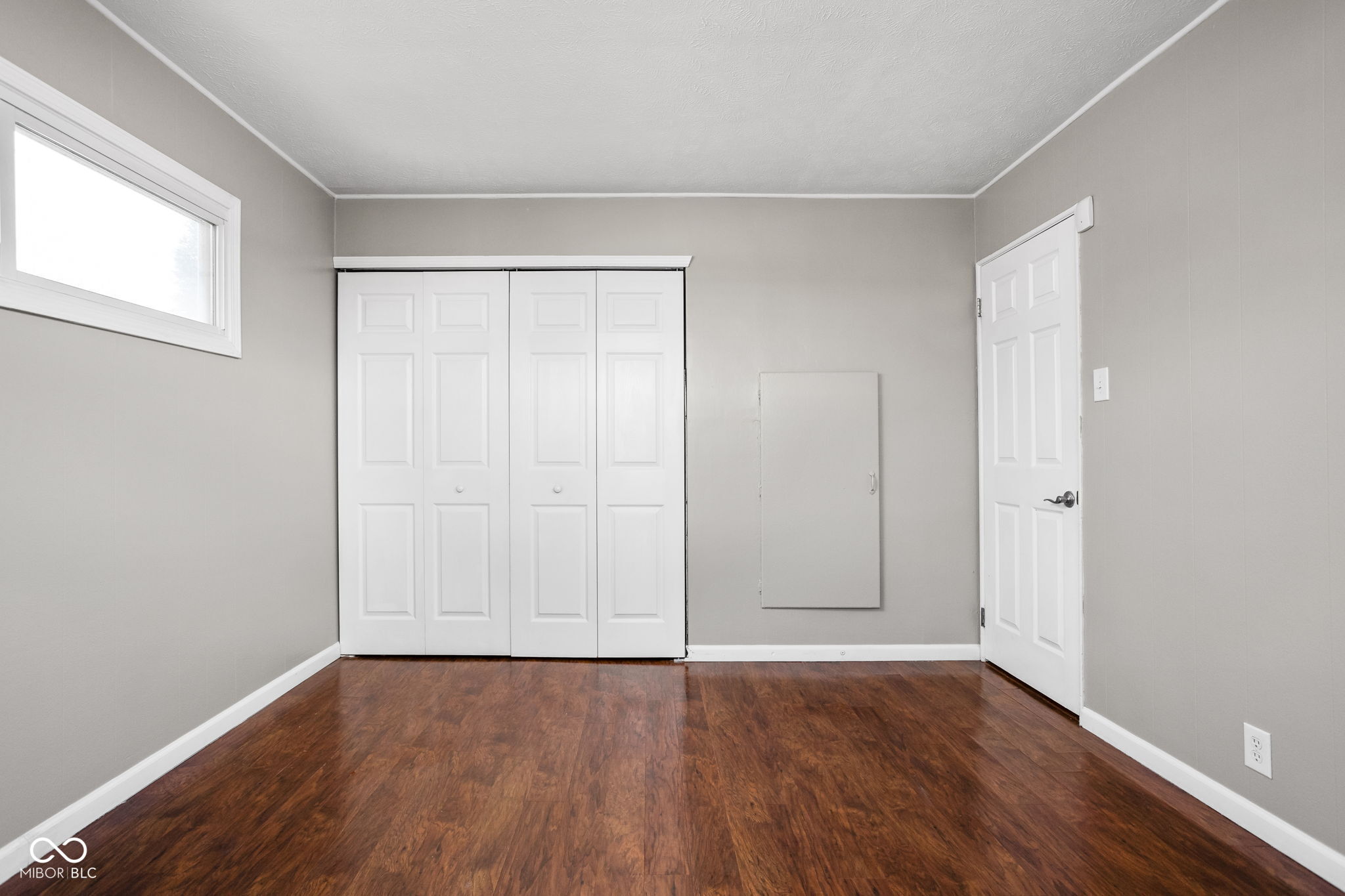 506 Carol Drive