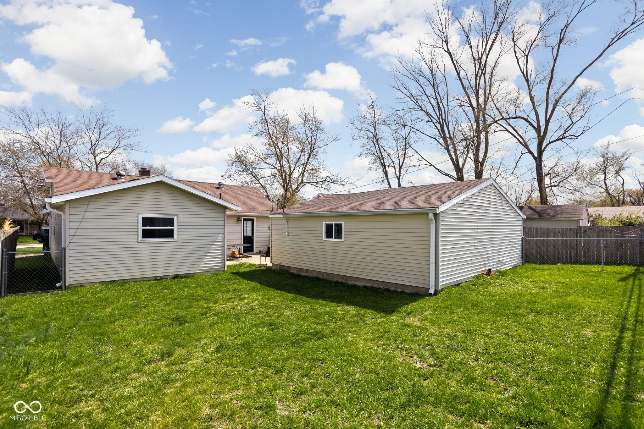 506 Carol Drive