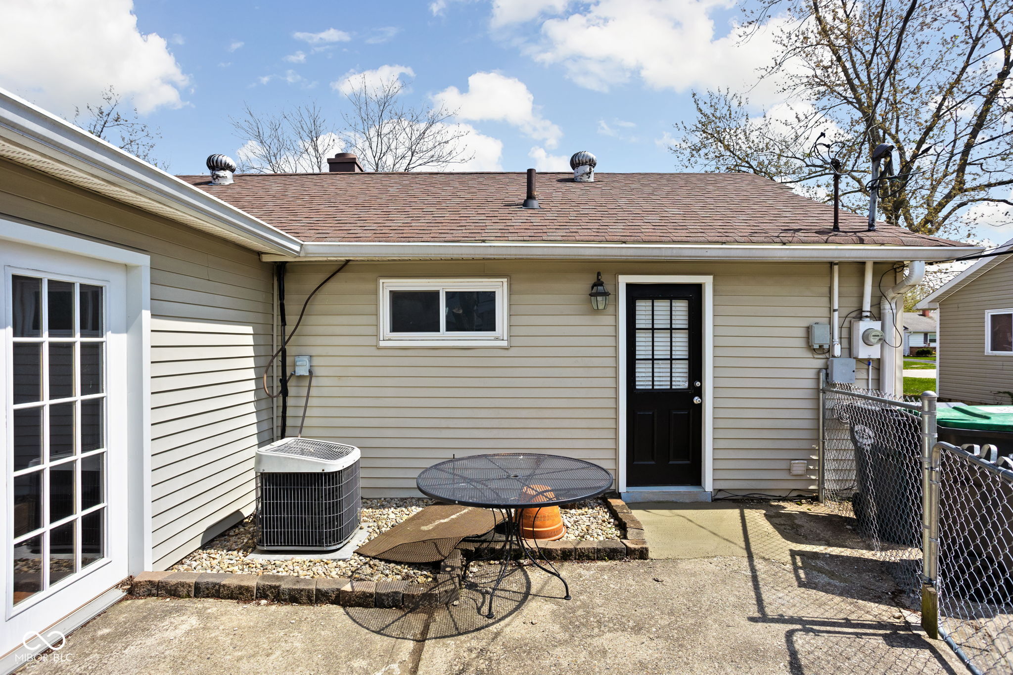 506 Carol Drive