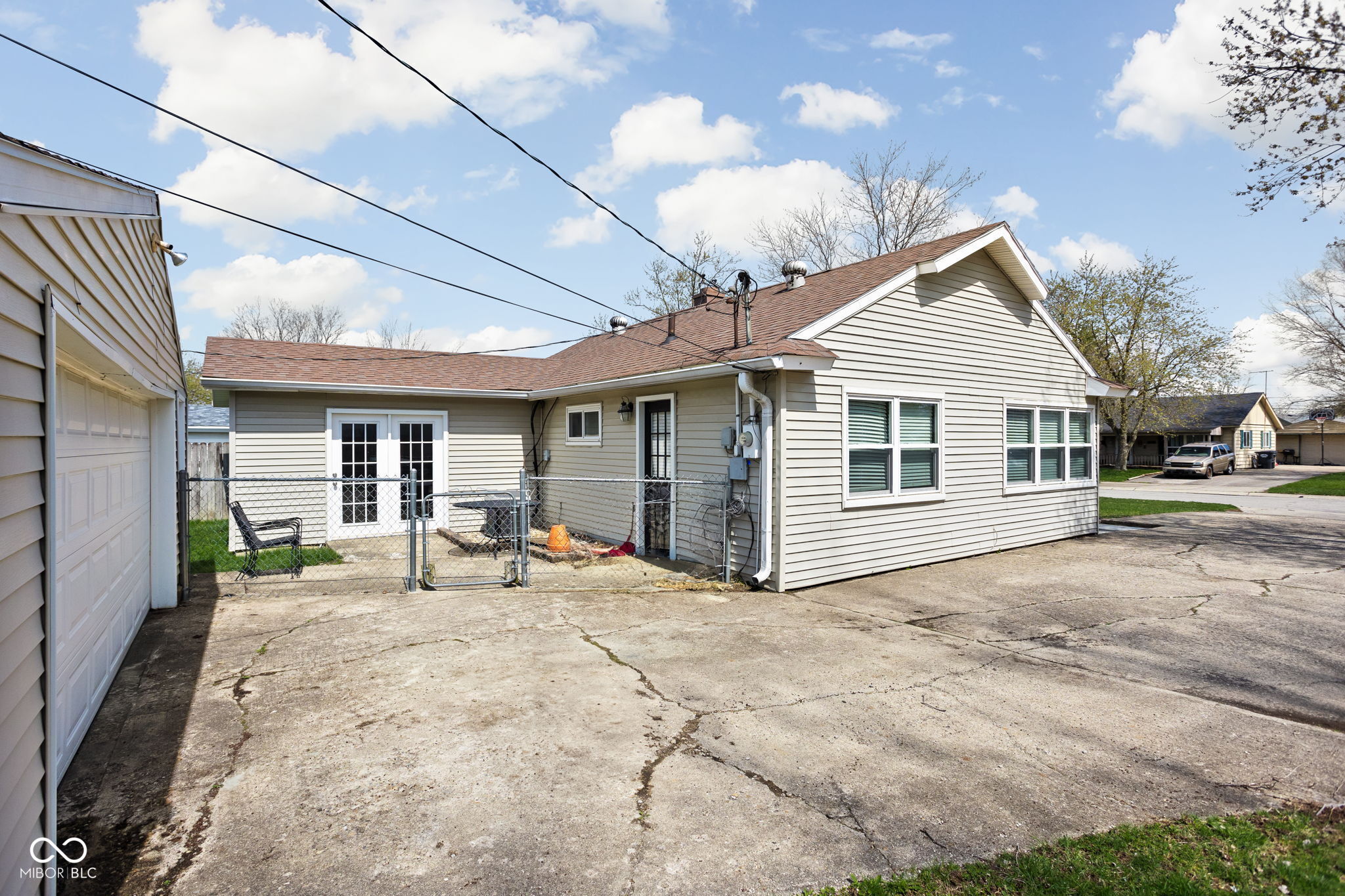 506 Carol Drive