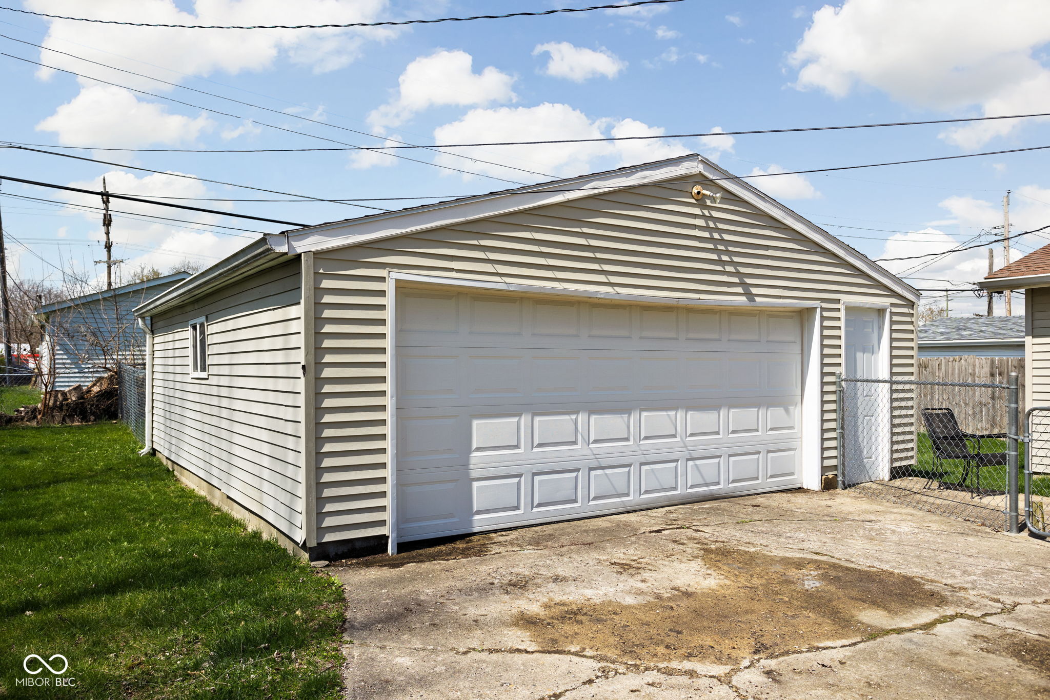 506 Carol Drive