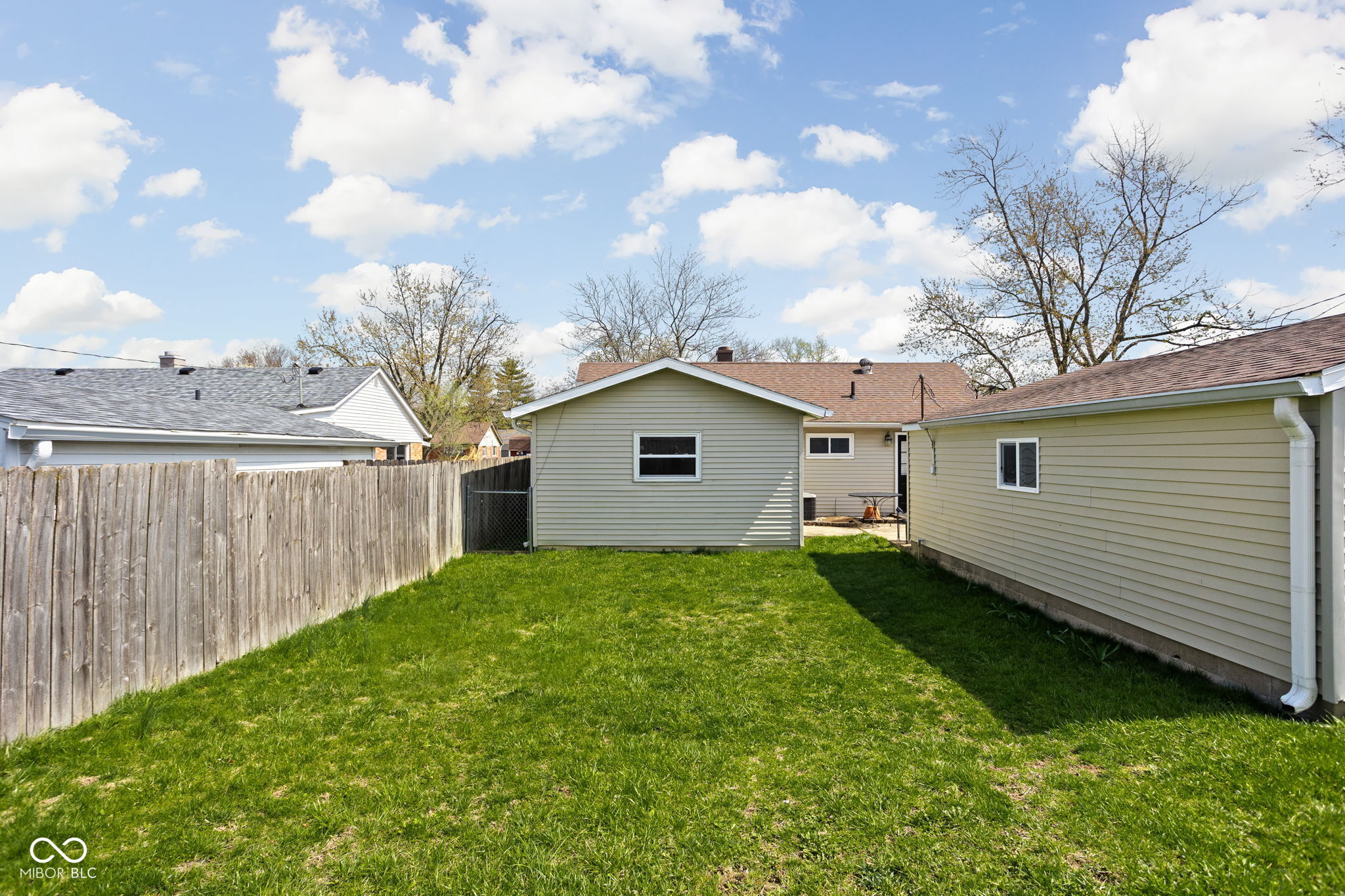 506 Carol Drive