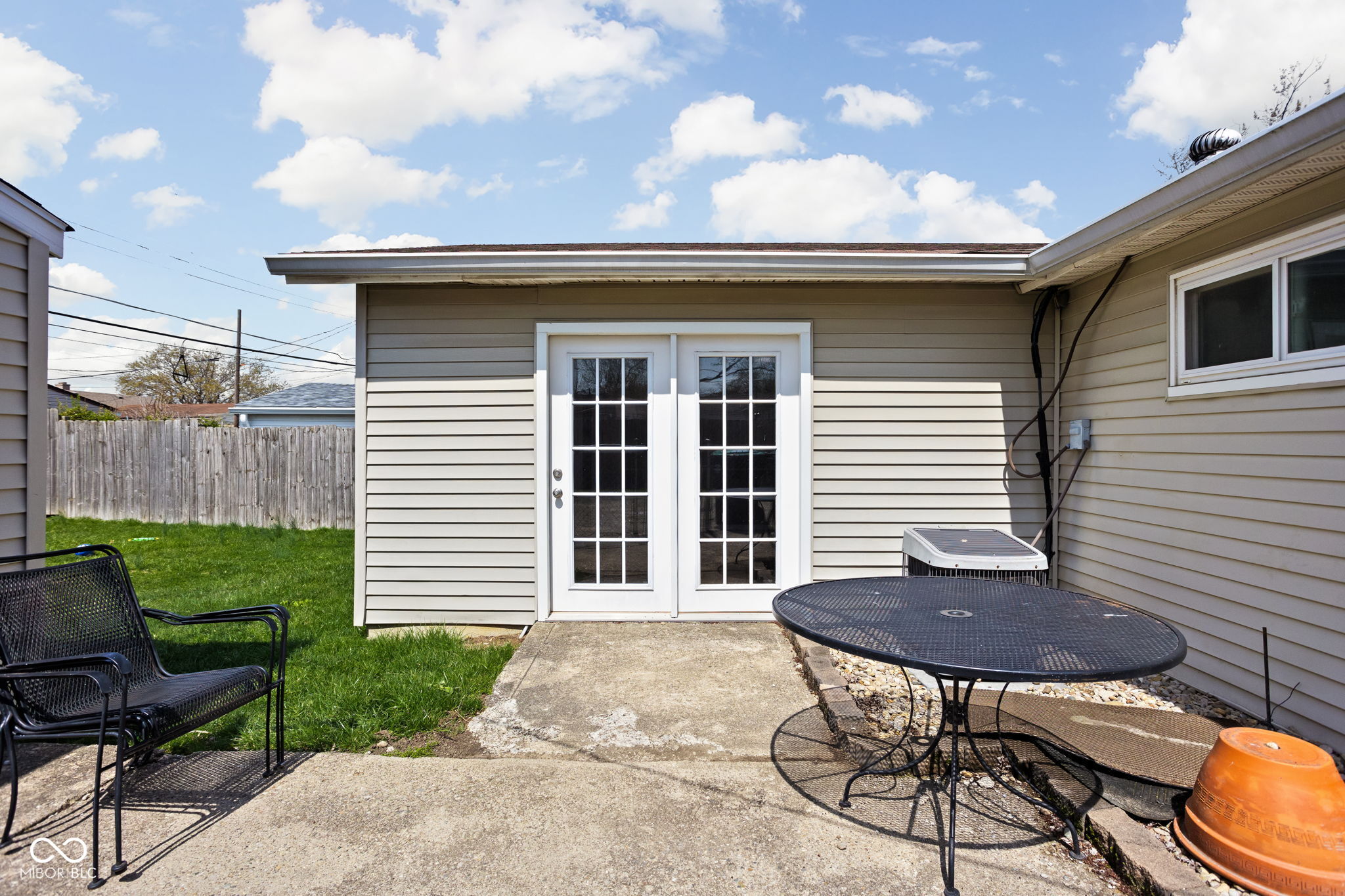 506 Carol Drive