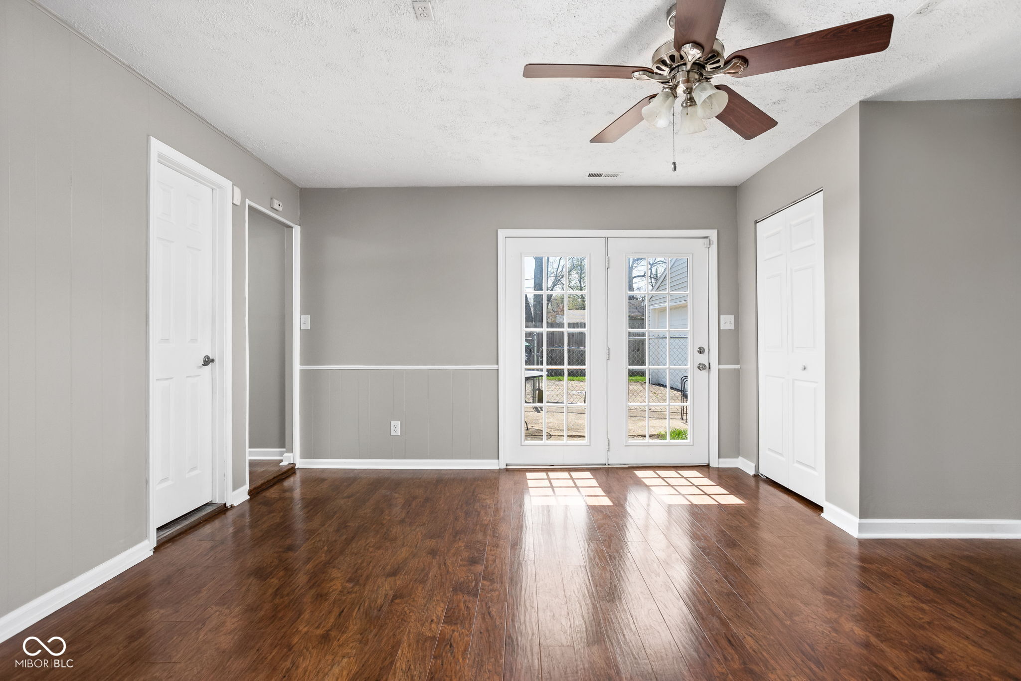 506 Carol Drive