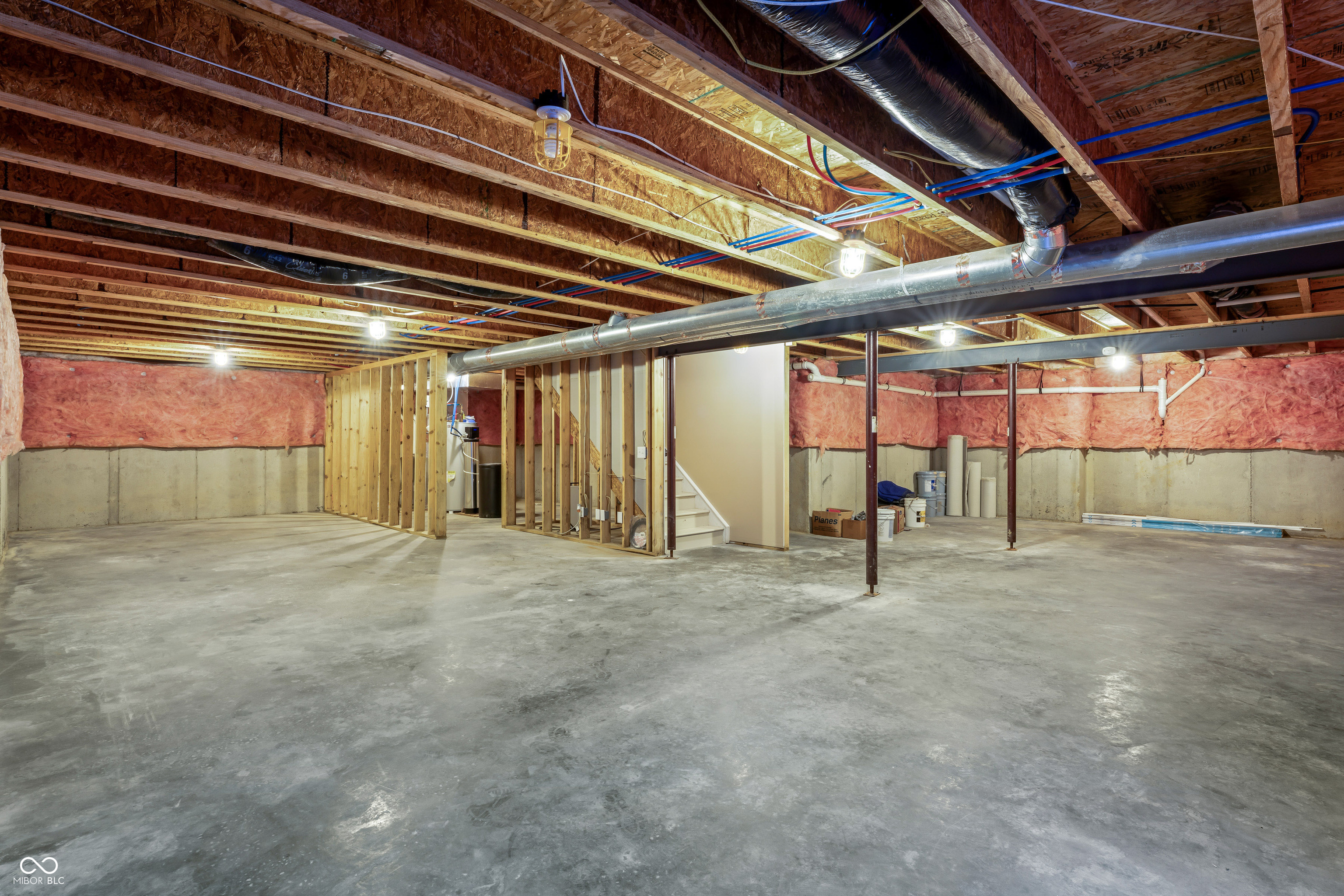 15296 Ellington Drive