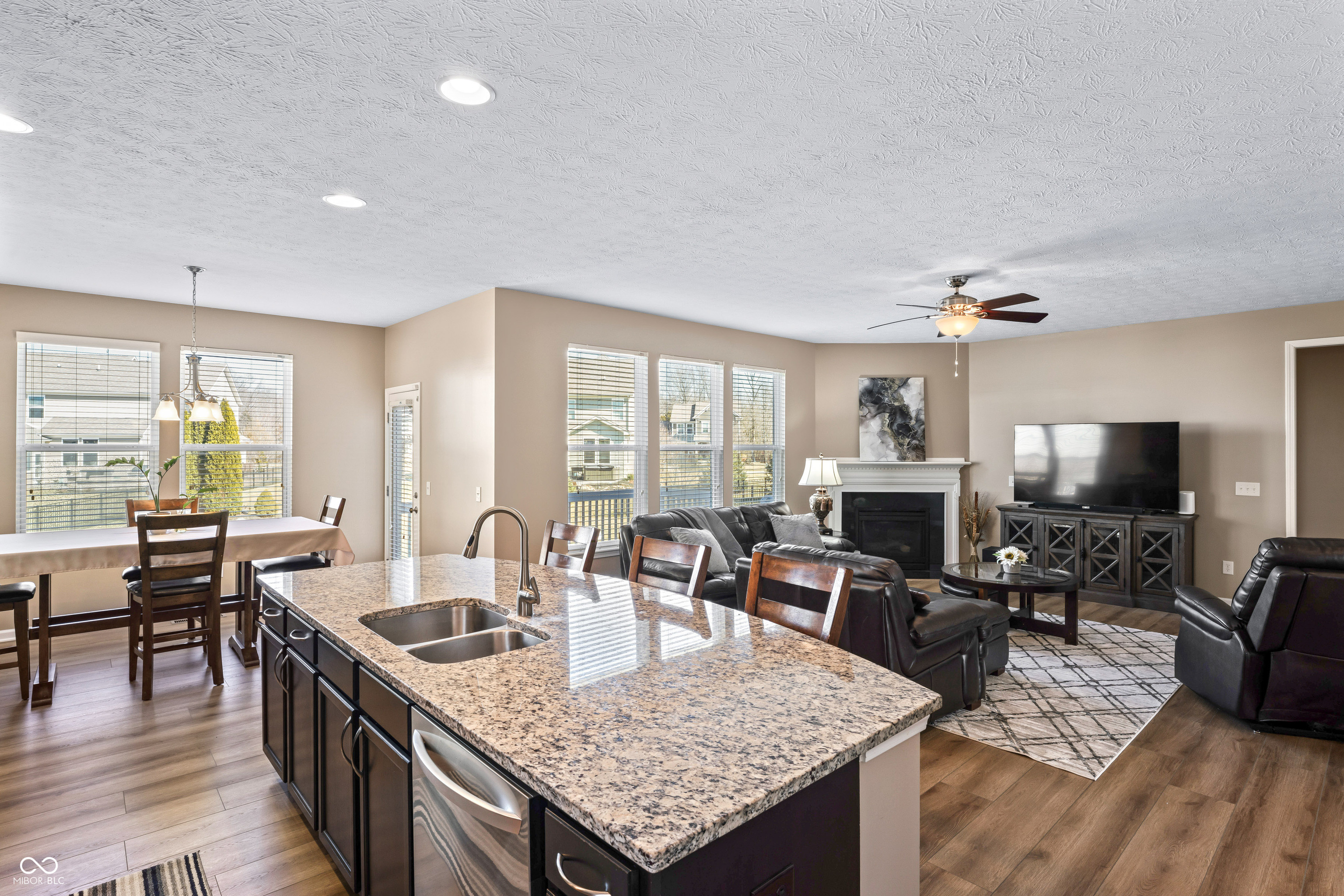 15296 Ellington Drive
