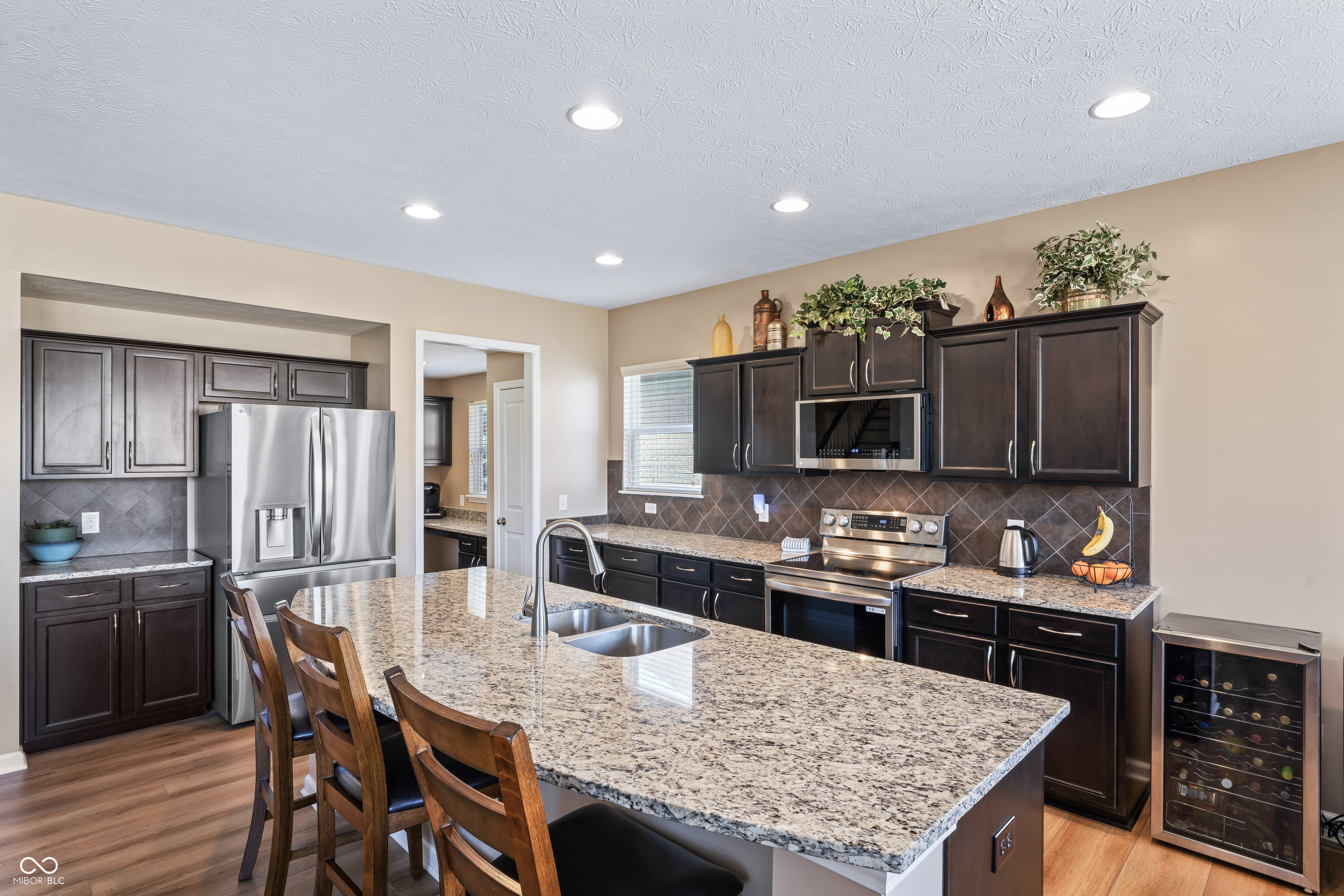 15296 Ellington Drive
