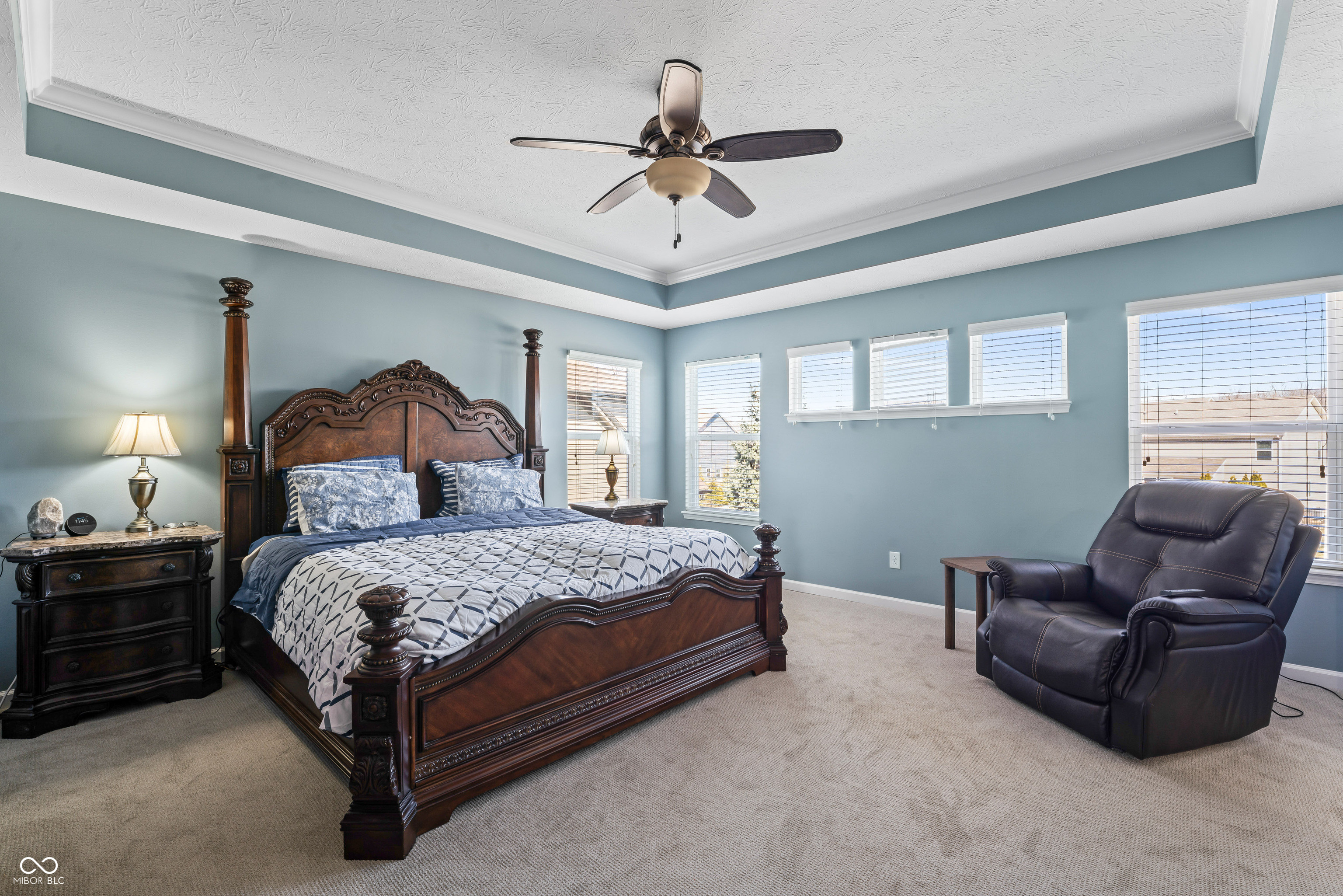 15296 Ellington Drive