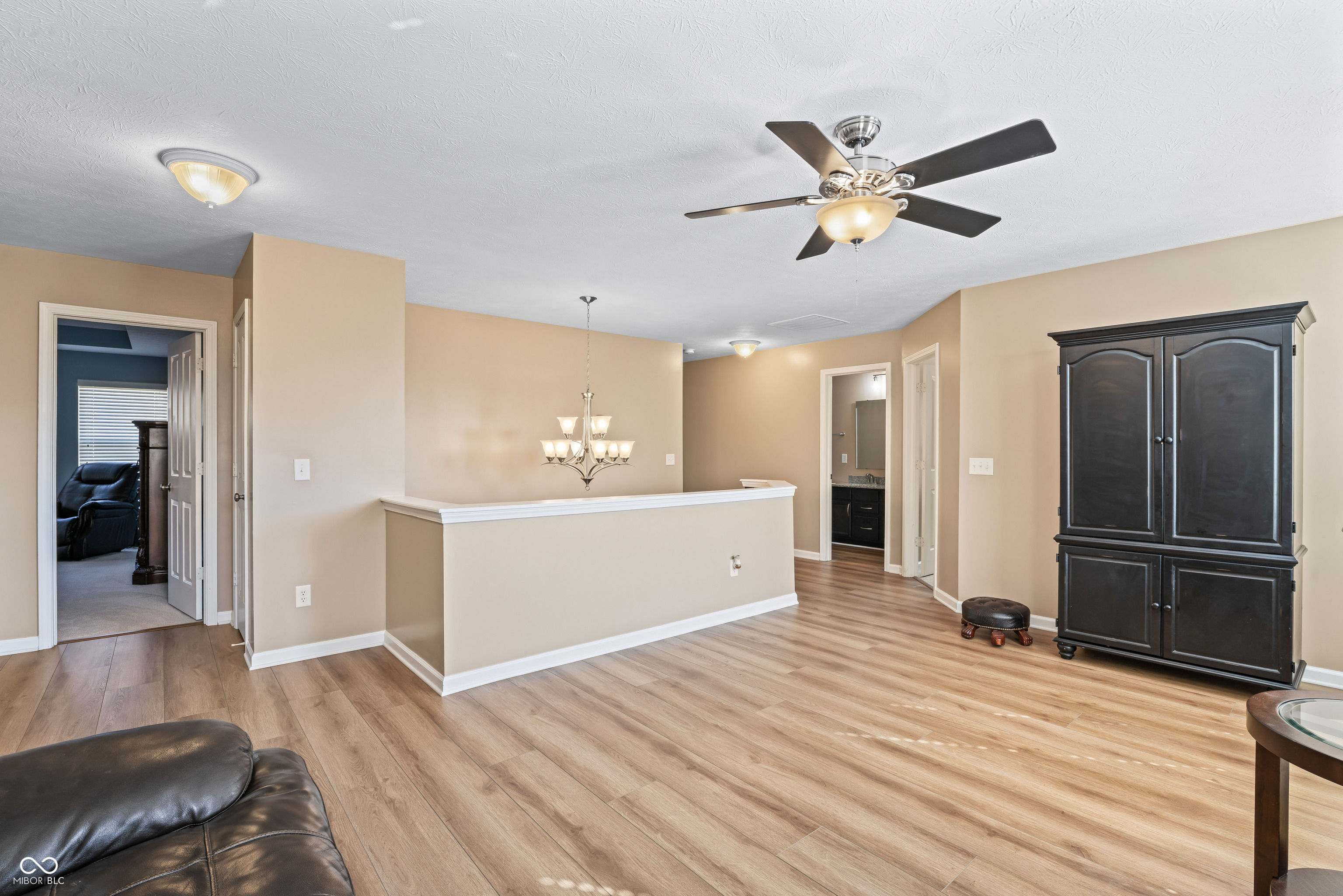 15296 Ellington Drive