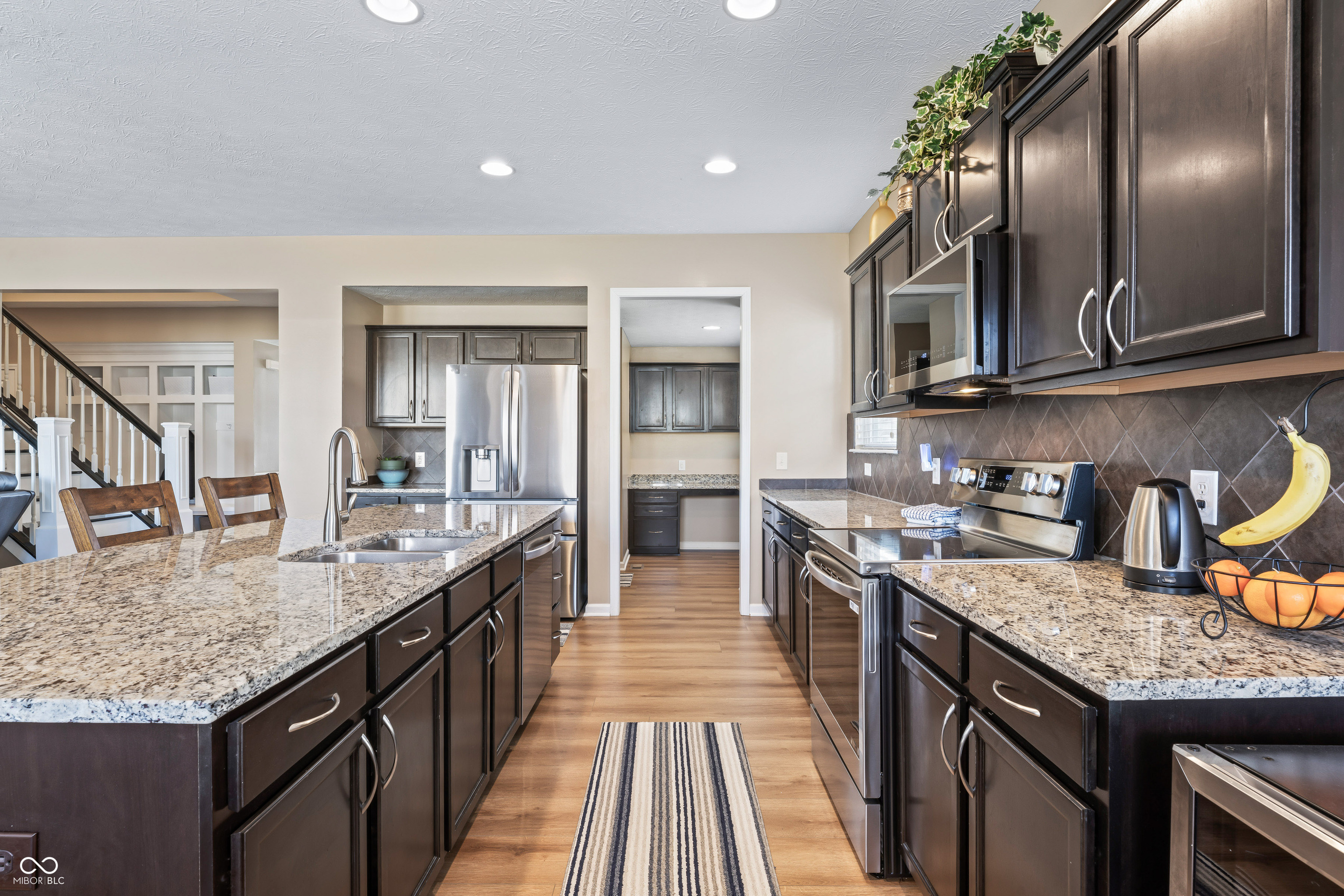 15296 Ellington Drive