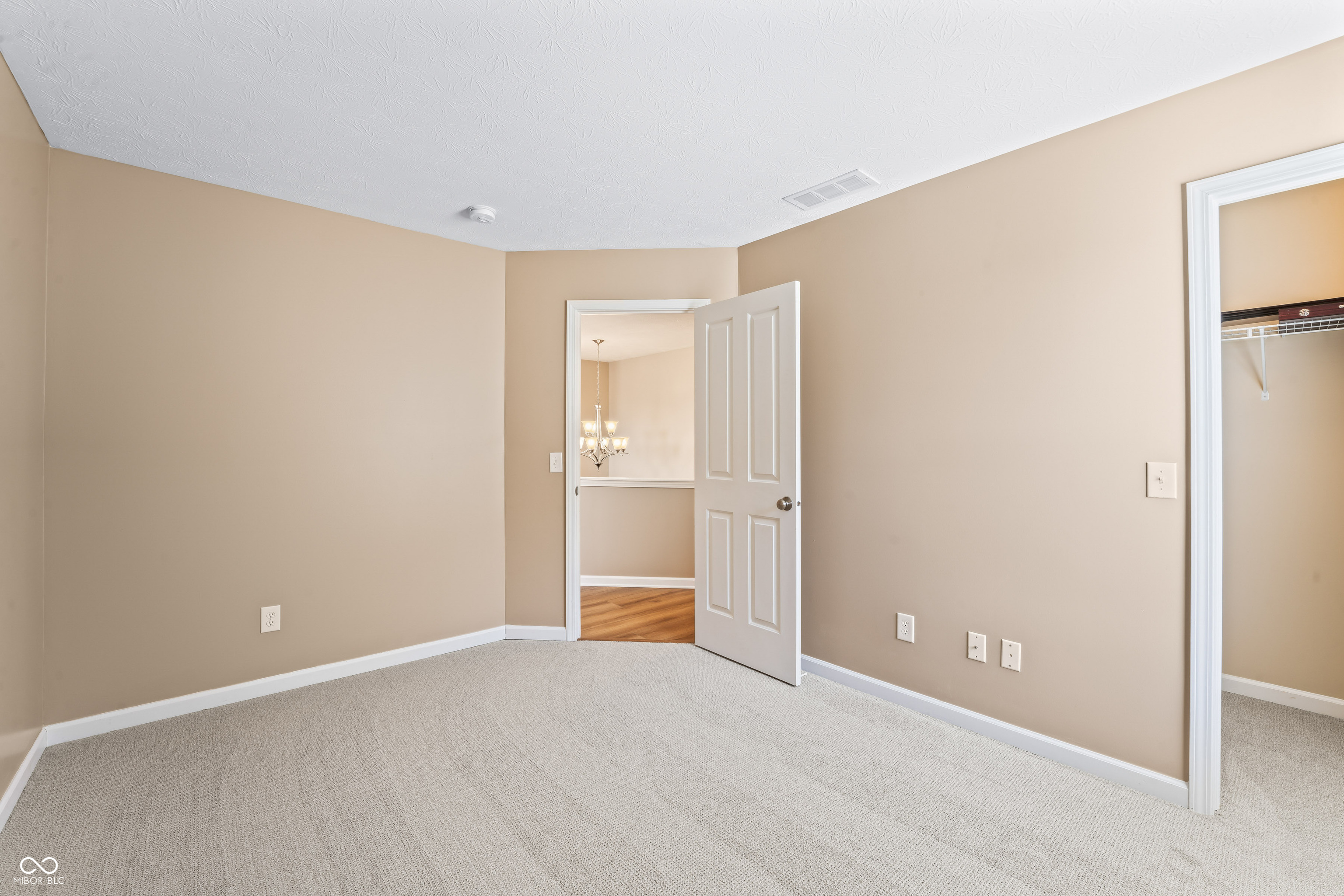 15296 Ellington Drive
