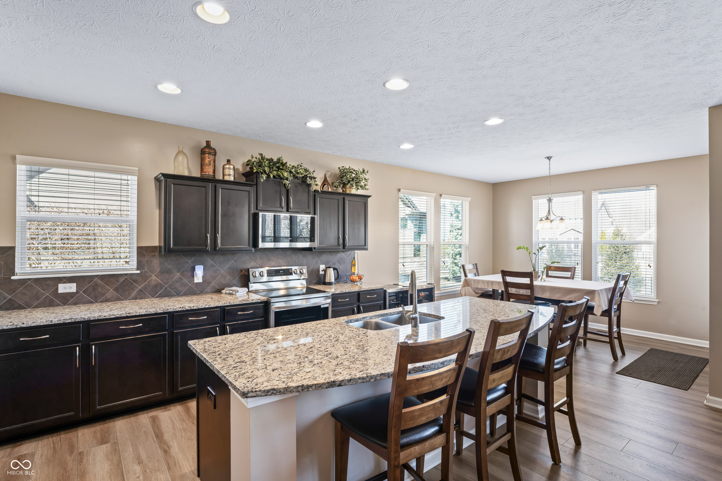 15296 Ellington Drive