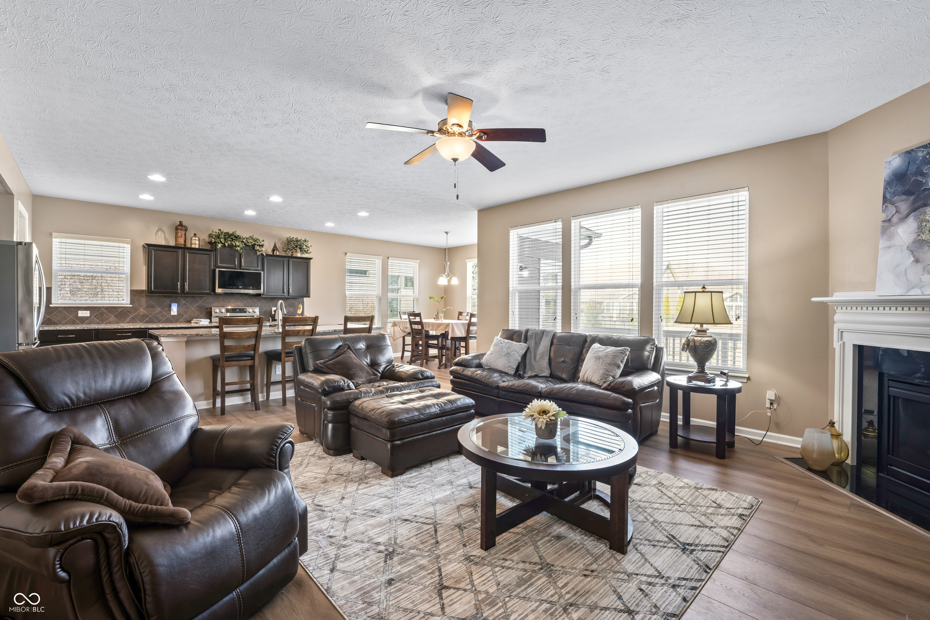 15296 Ellington Drive