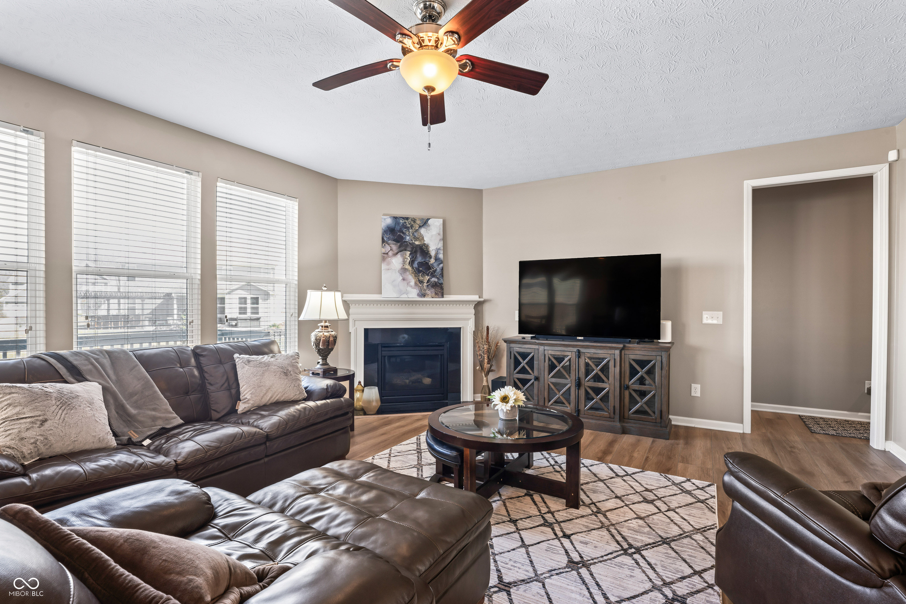 15296 Ellington Drive