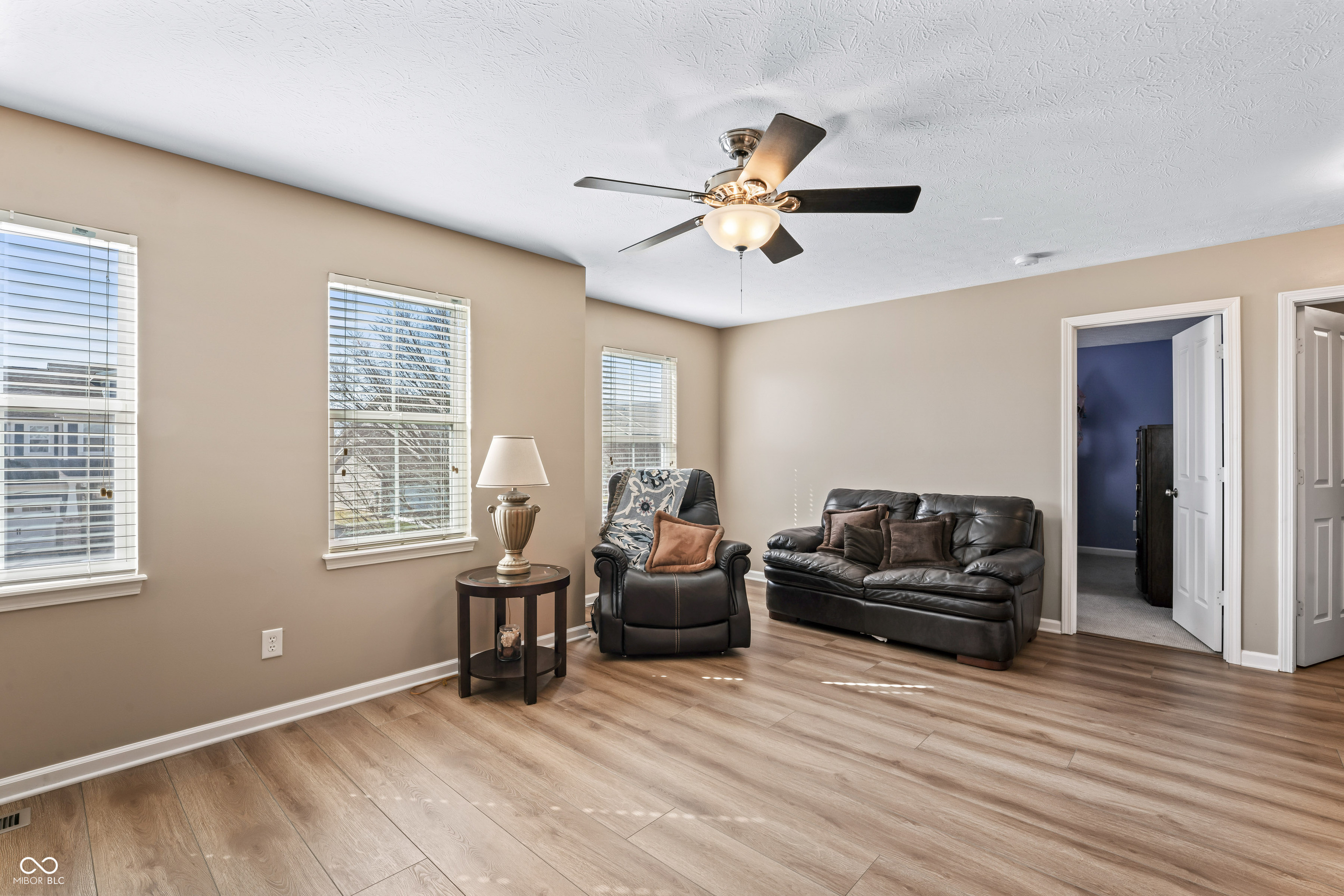 15296 Ellington Drive