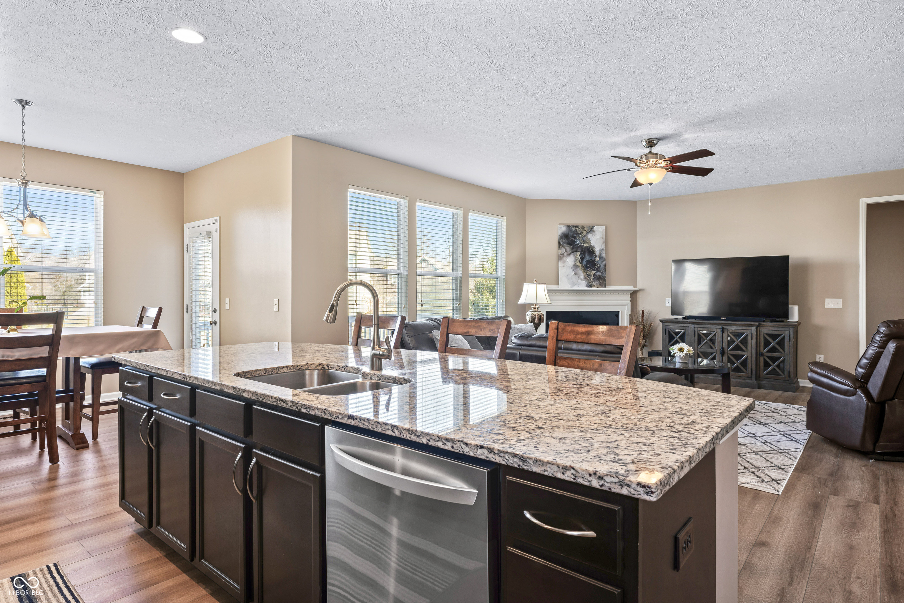 15296 Ellington Drive