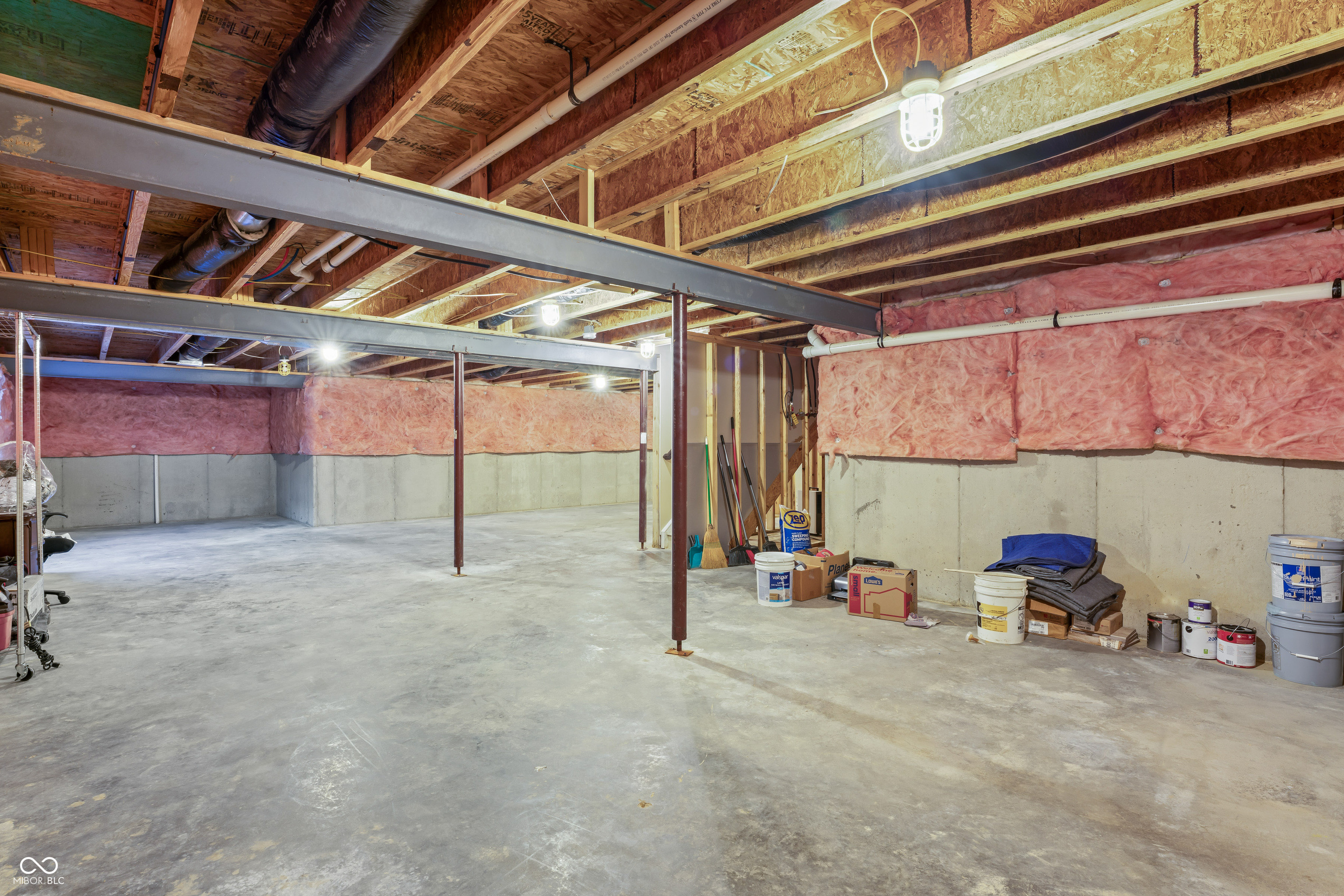15296 Ellington Drive