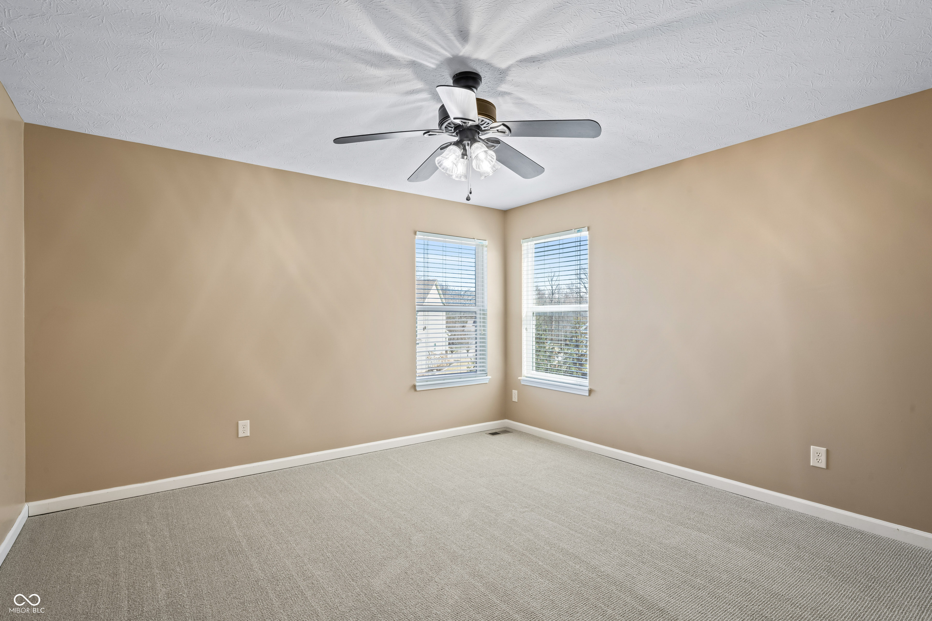 15296 Ellington Drive