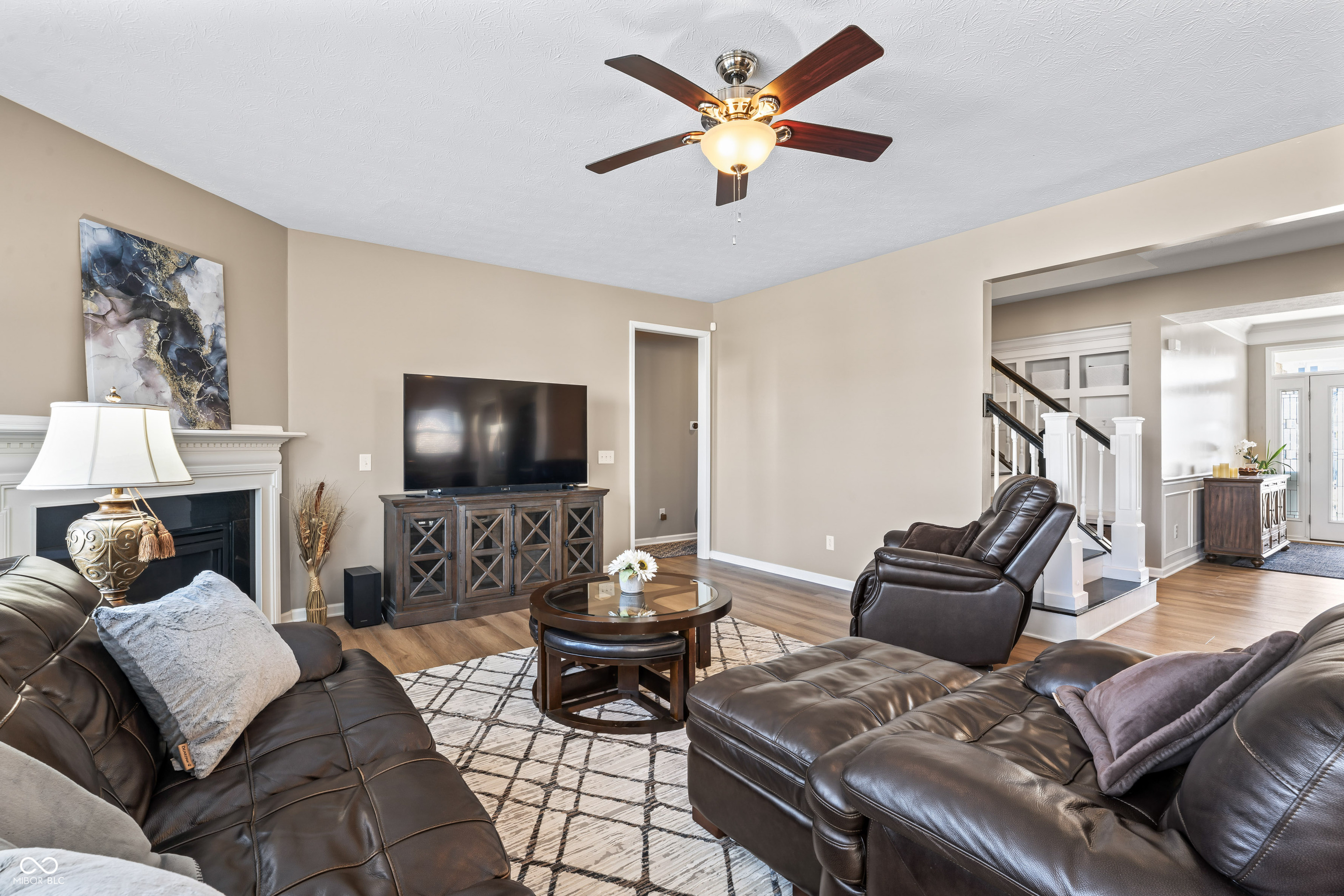 15296 Ellington Drive