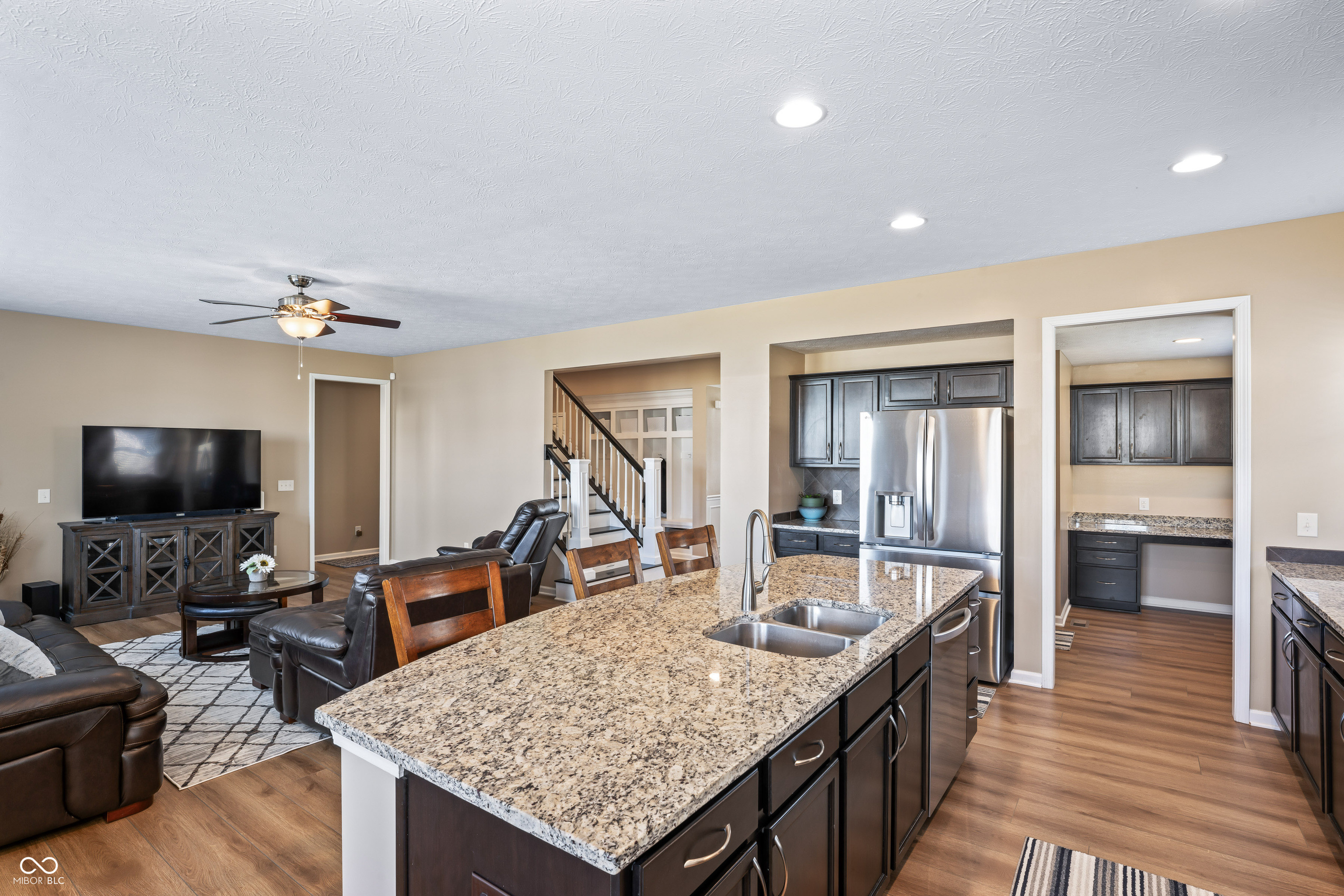 15296 Ellington Drive