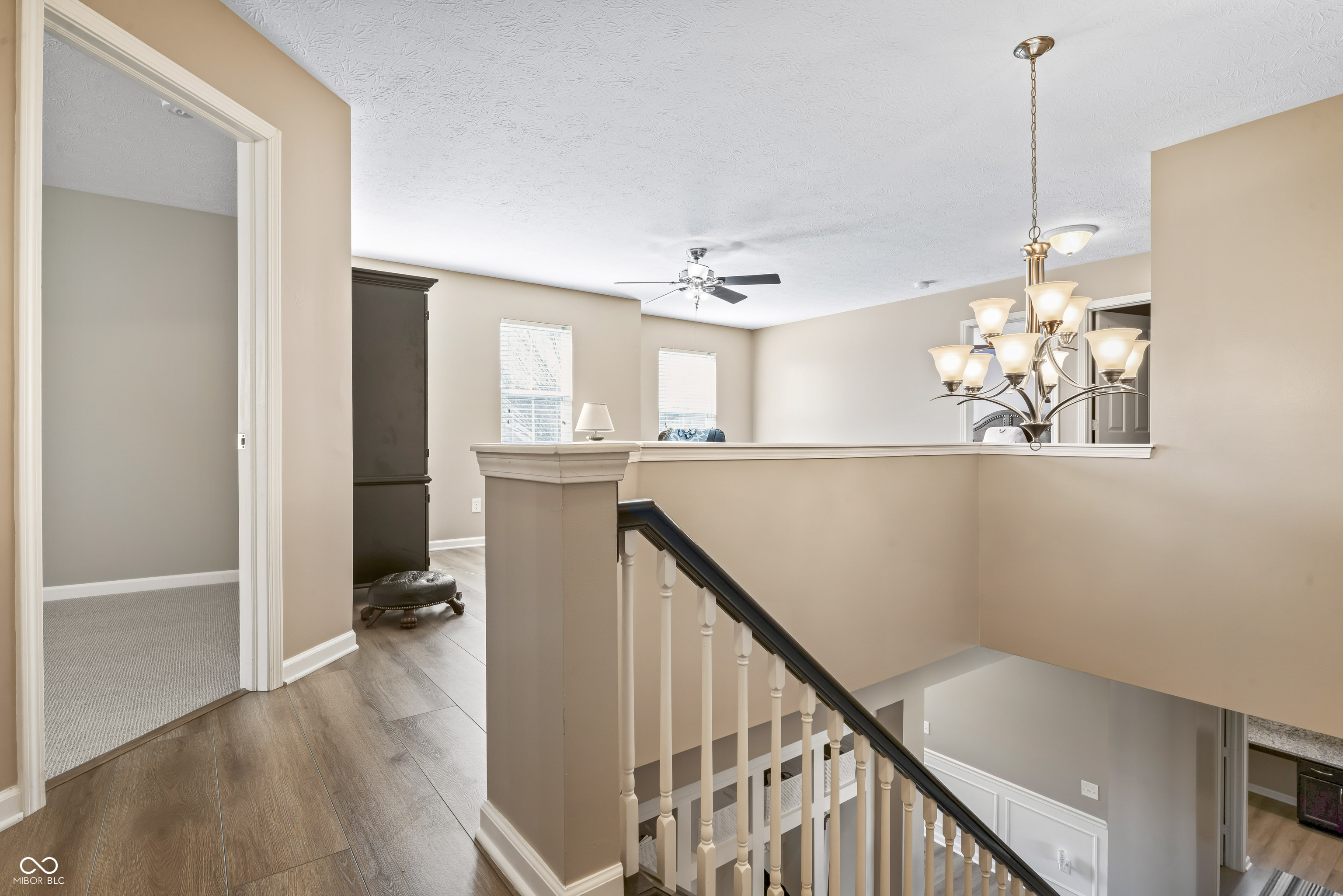 15296 Ellington Drive