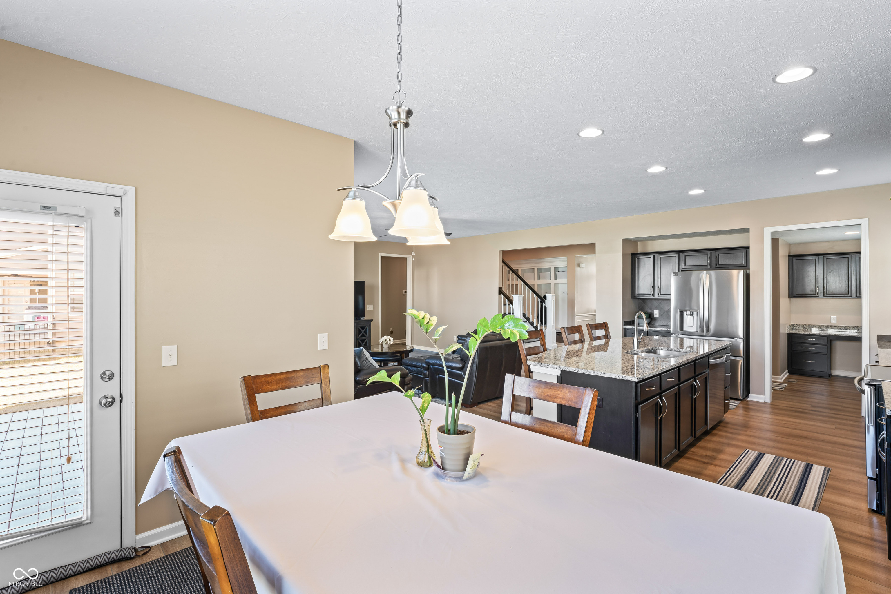 15296 Ellington Drive