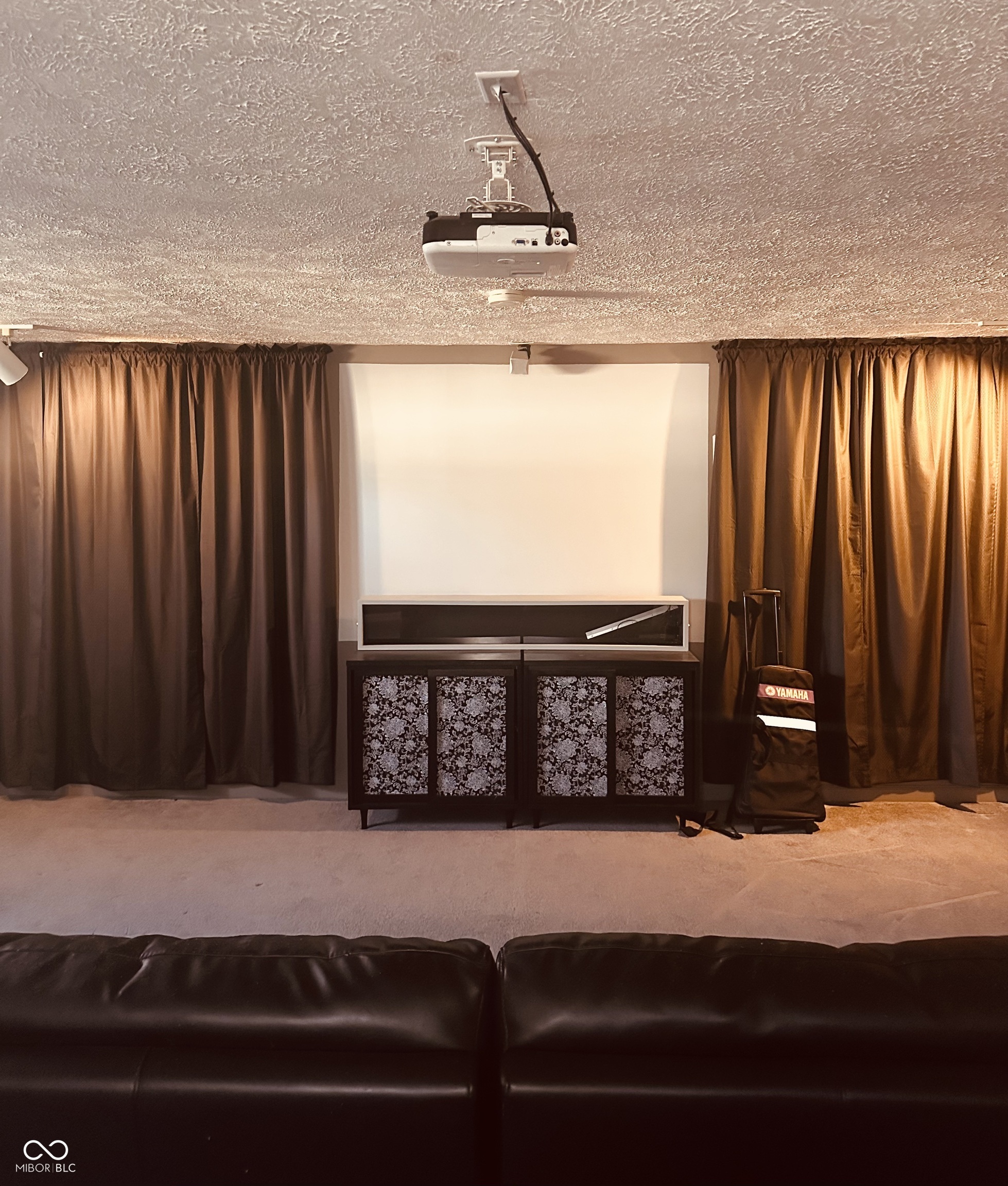 2317 Lincoln Drive