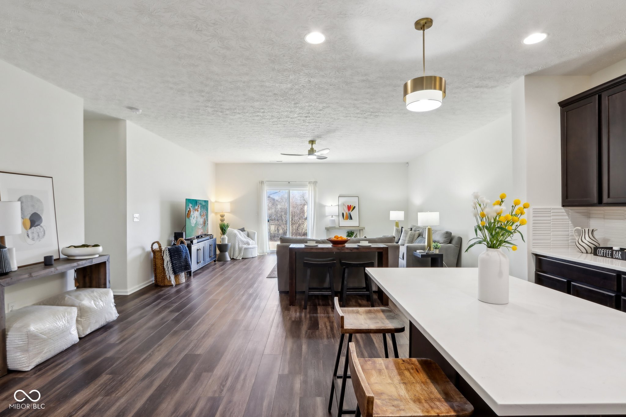 4729 Ozark Lane