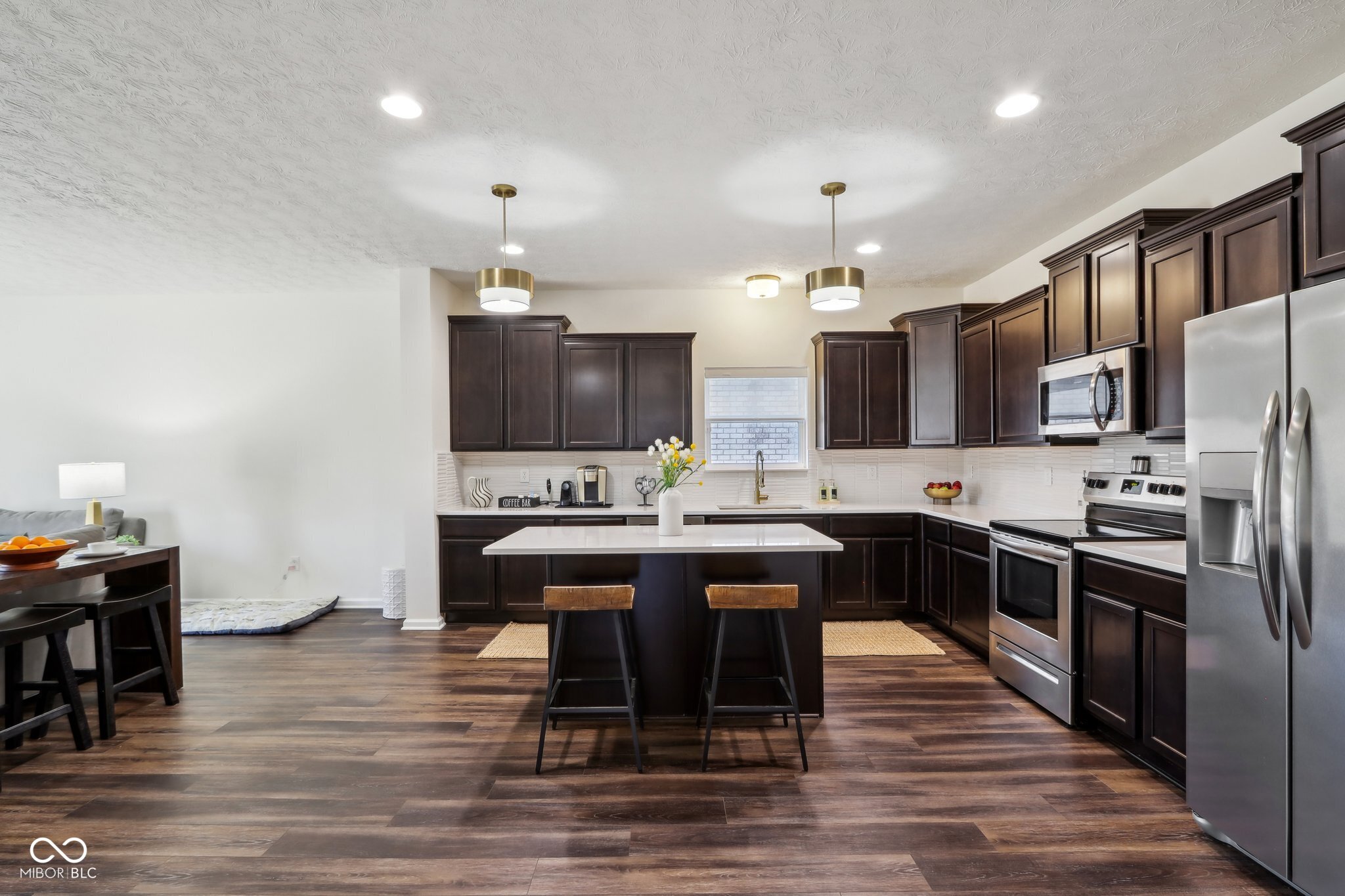 4729 Ozark Lane